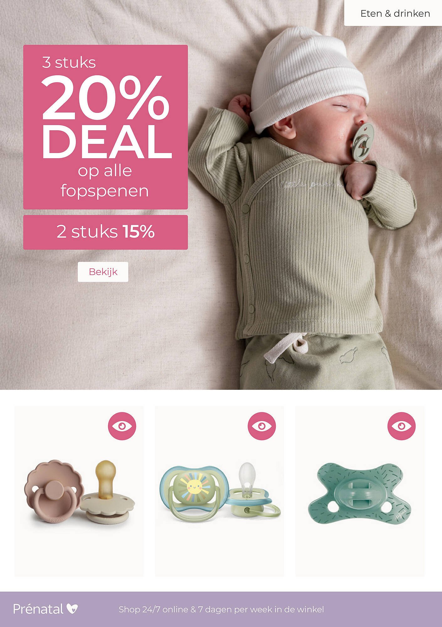 Prenatal folder (2025-07-21 - 2025-08-03)