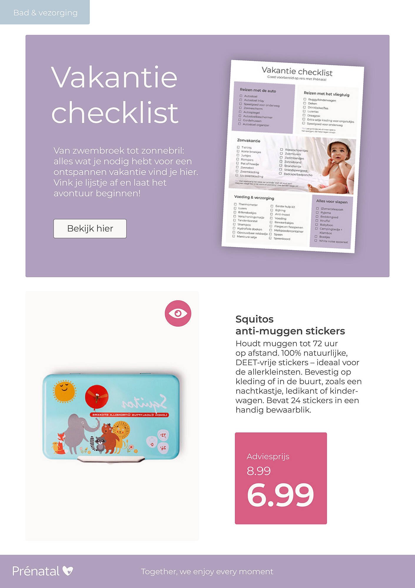 Prenatal folder (2025-07-21 - 2025-08-03)