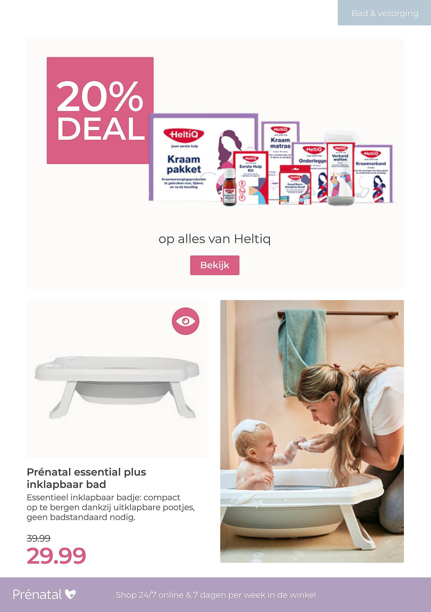 Prenatal folder (2025-07-21 - 2025-08-03)
