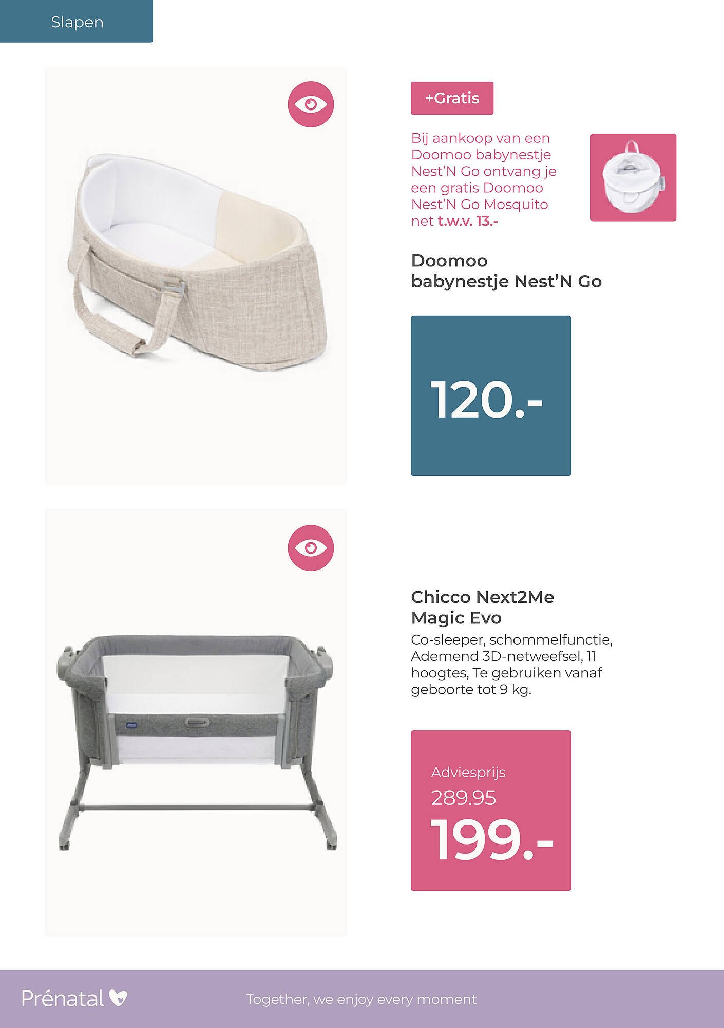 Prenatal folder (2025-07-21 - 2025-08-03)