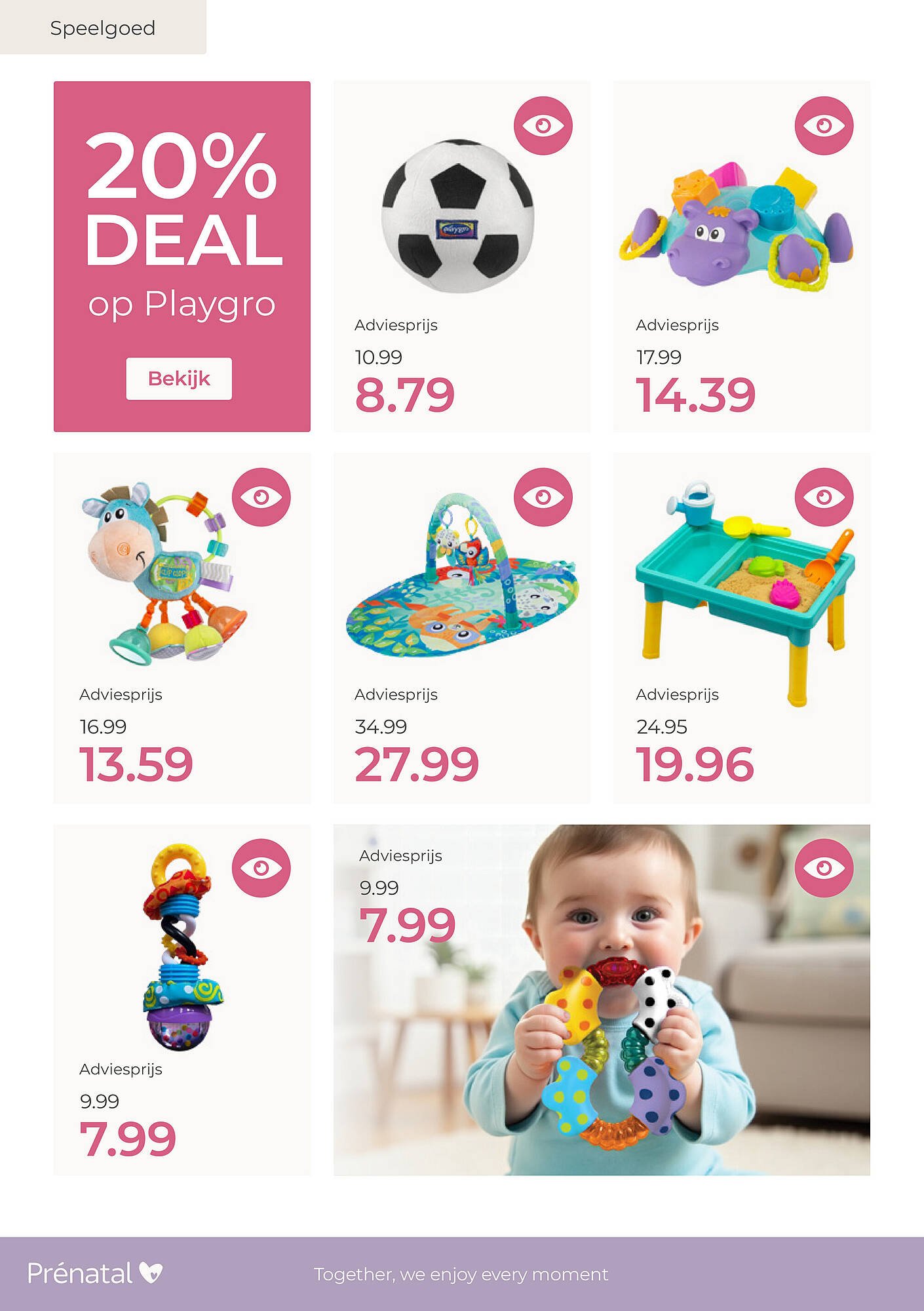 Prenatal folder (2025-07-21 - 2025-08-03)