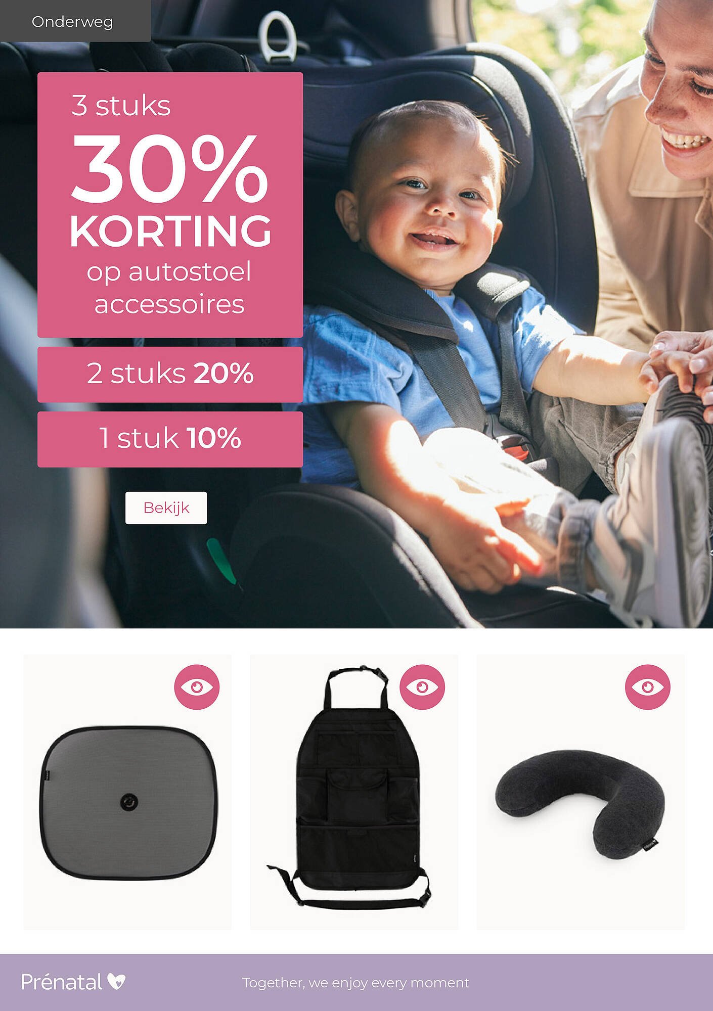 Prenatal folder (2025-07-21 - 2025-08-03)