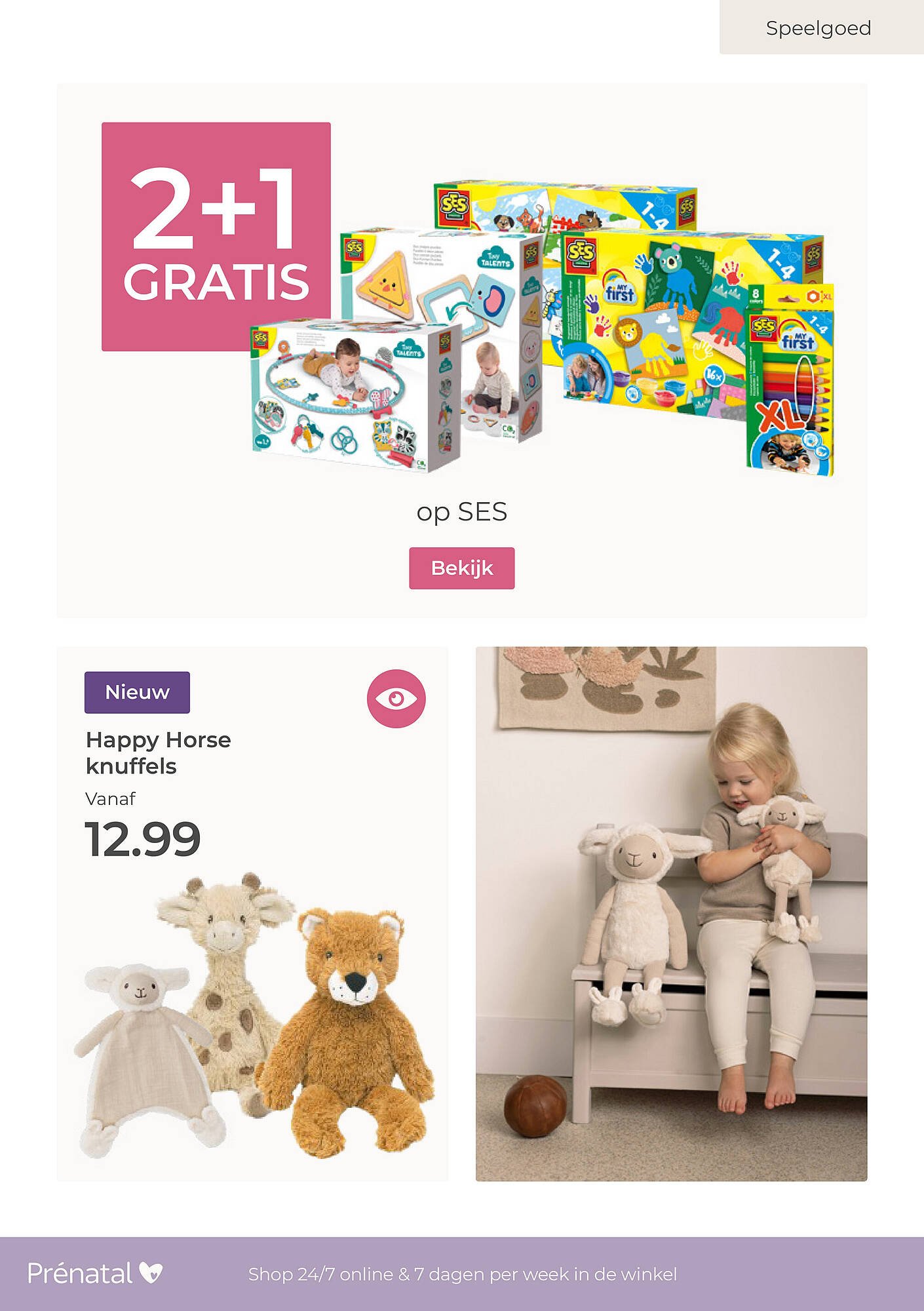 Prenatal folder (2025-07-21 - 2025-08-03)