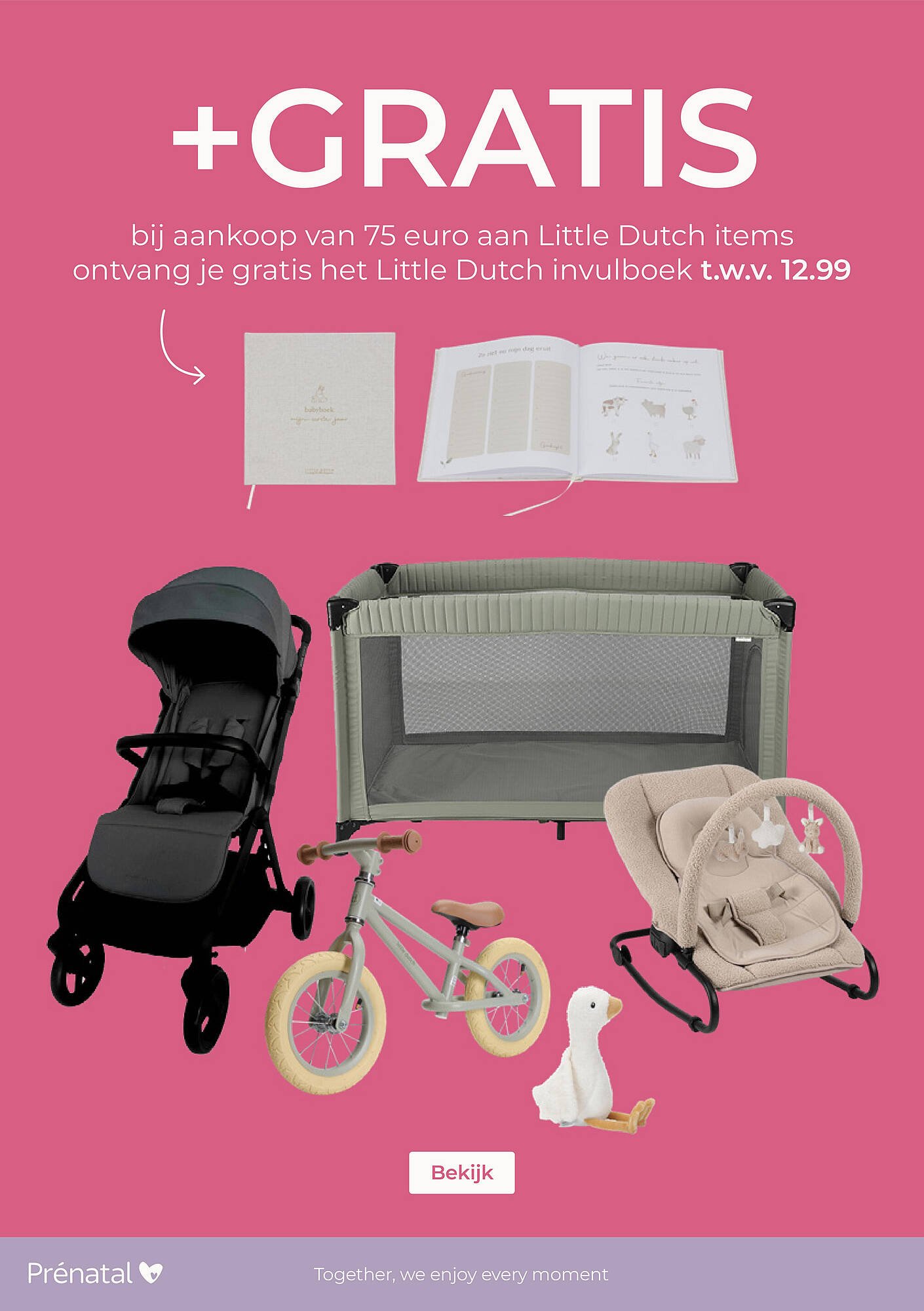 Prenatal folder (2025-07-21 - 2025-08-03)