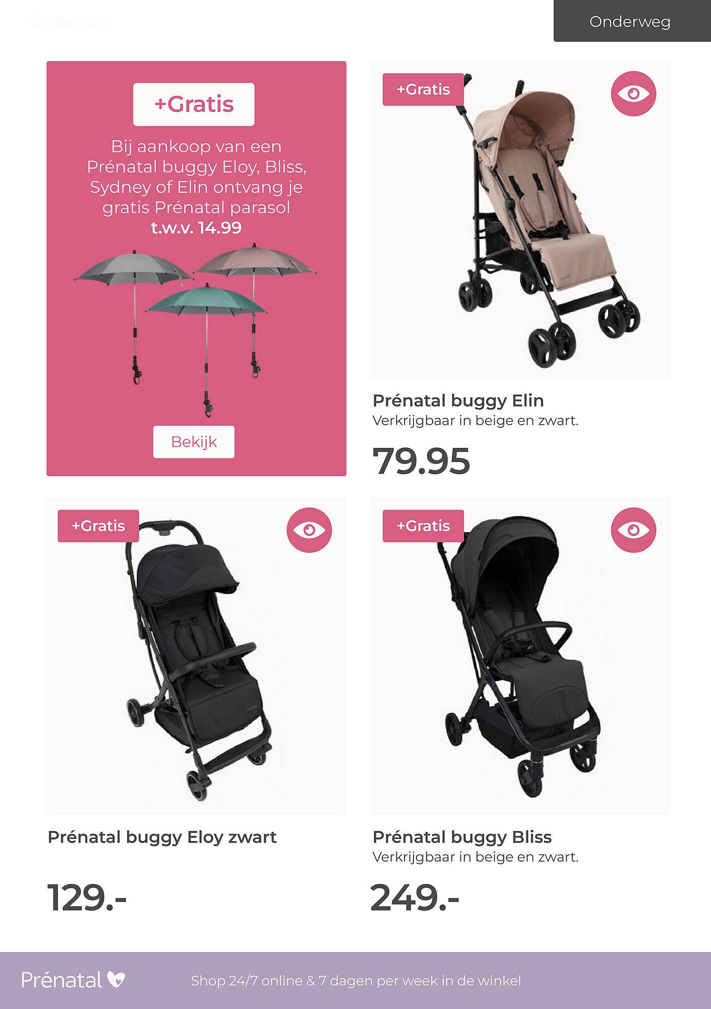 Prenatal folder (2025-07-21 - 2025-08-03)