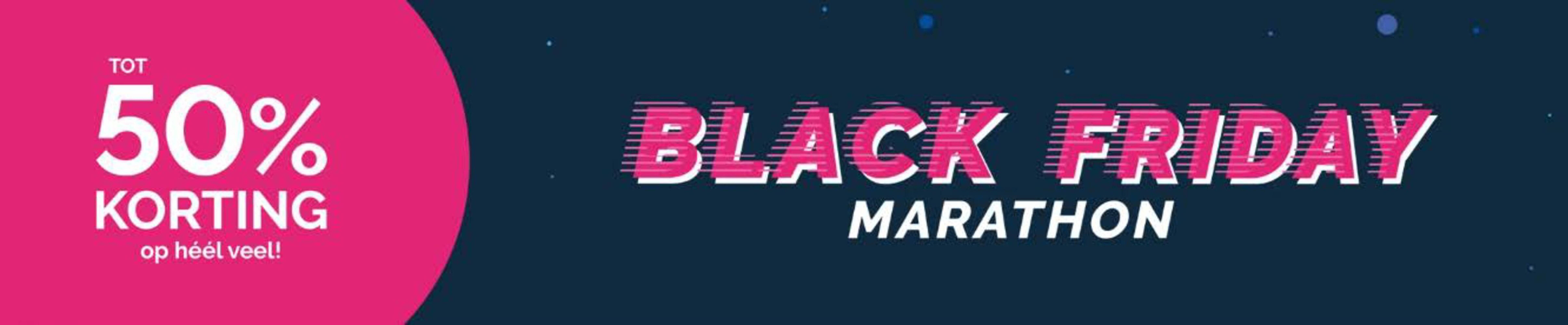 Beter Bed folder (2025-11-03 - 2025-11-30)