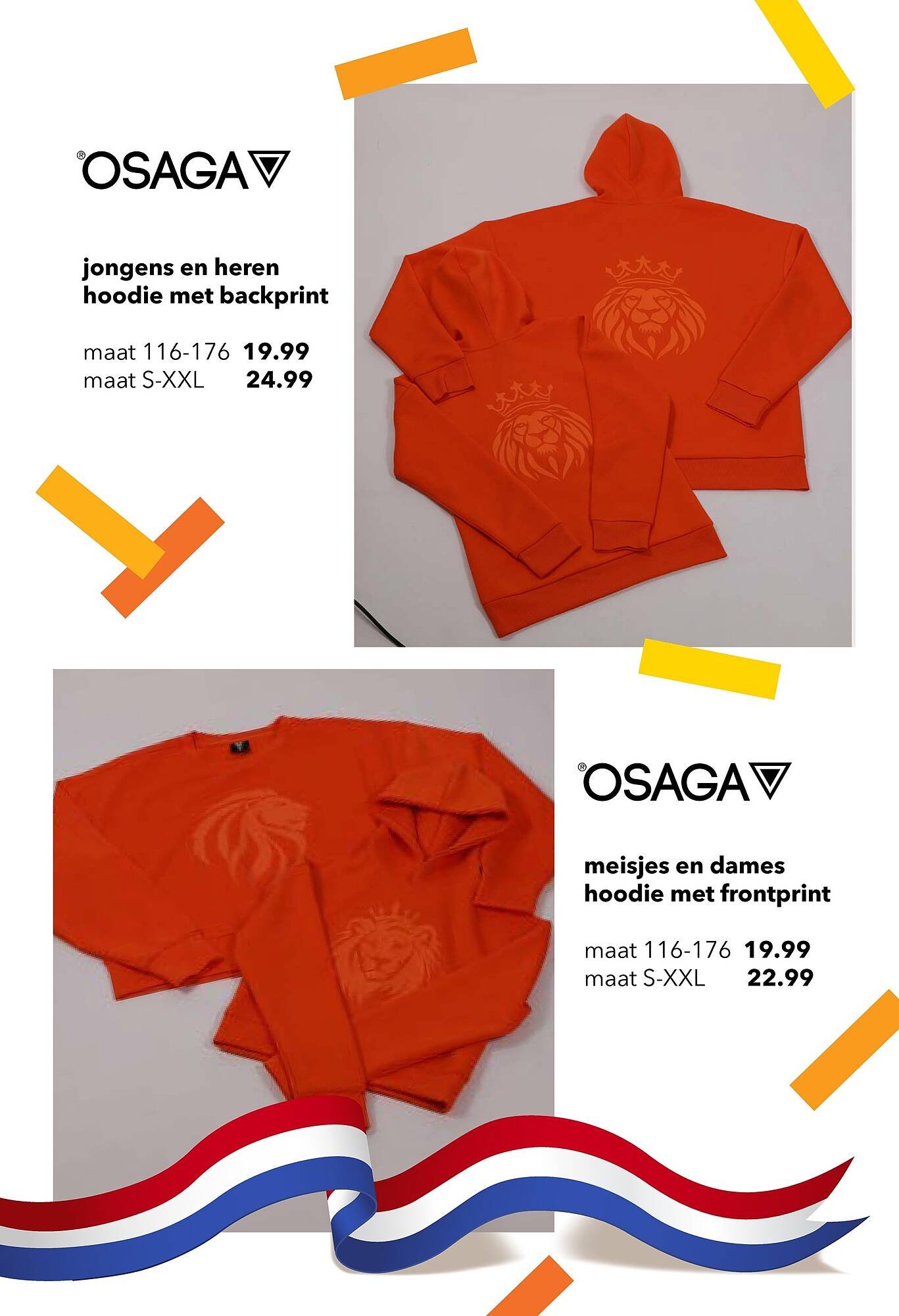 Scapino magazine (2026-04-07 - 2026-04-27)