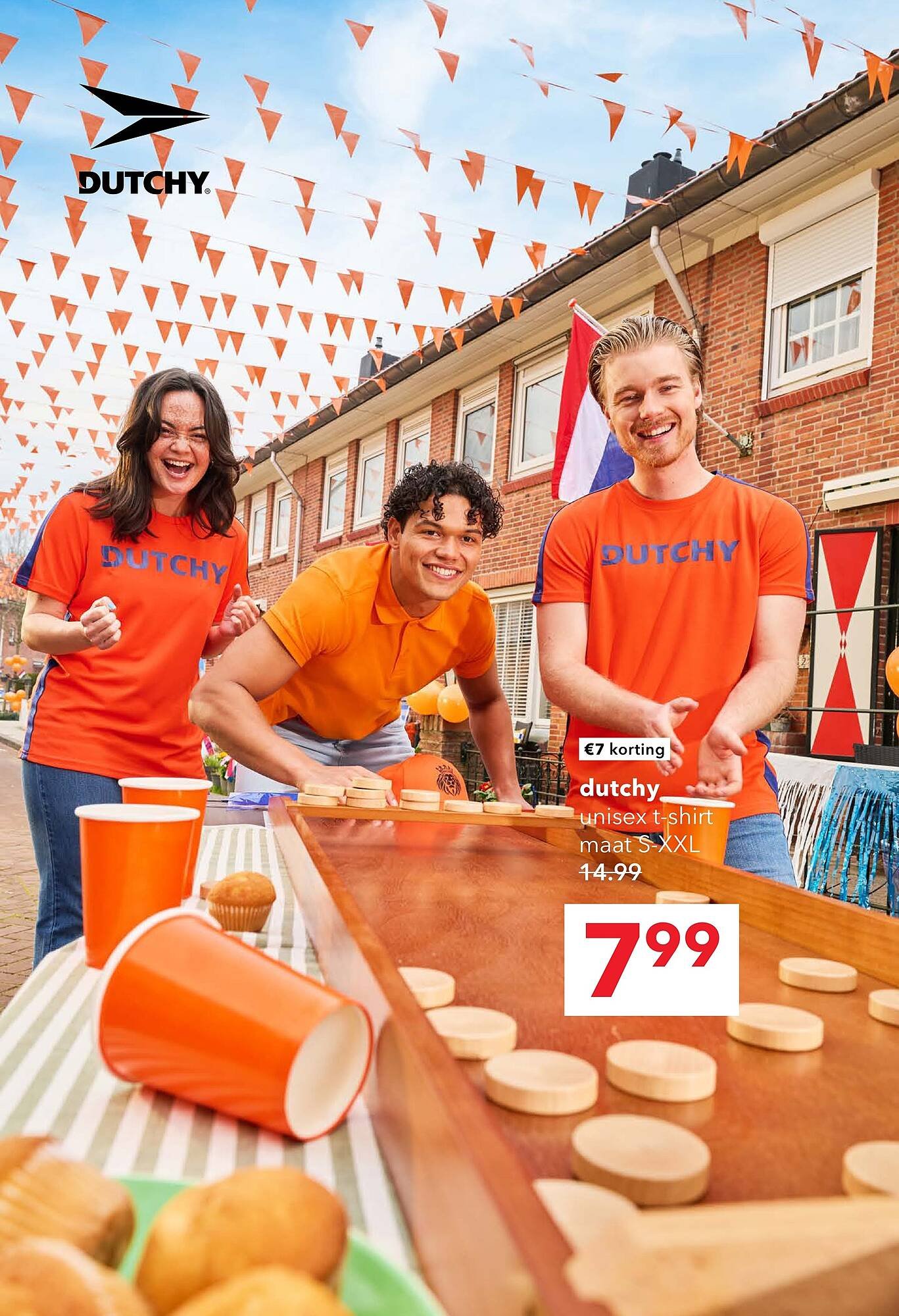 Scapino magazine (2026-04-07 - 2026-04-27)