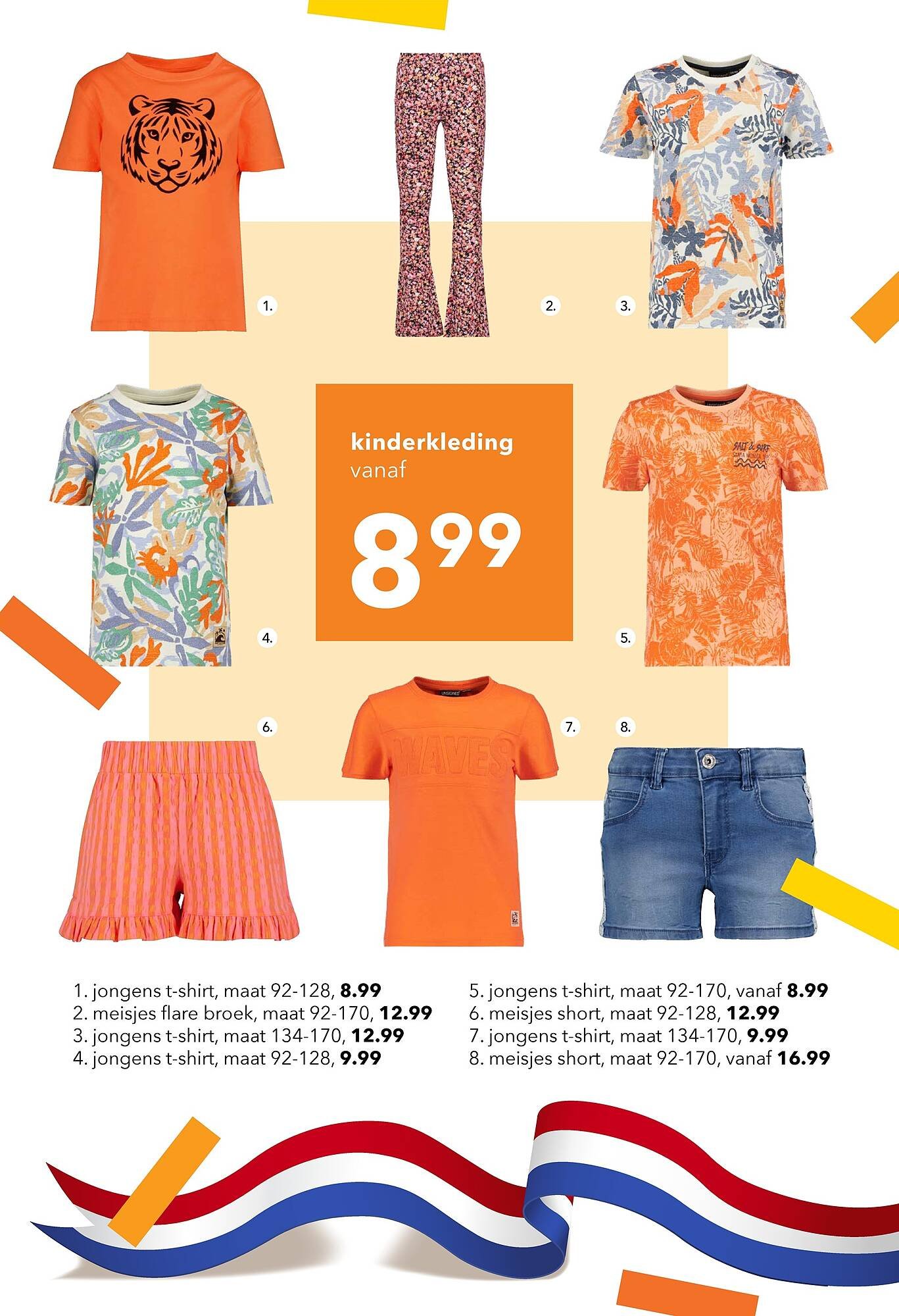 Scapino magazine (2026-04-07 - 2026-04-27)