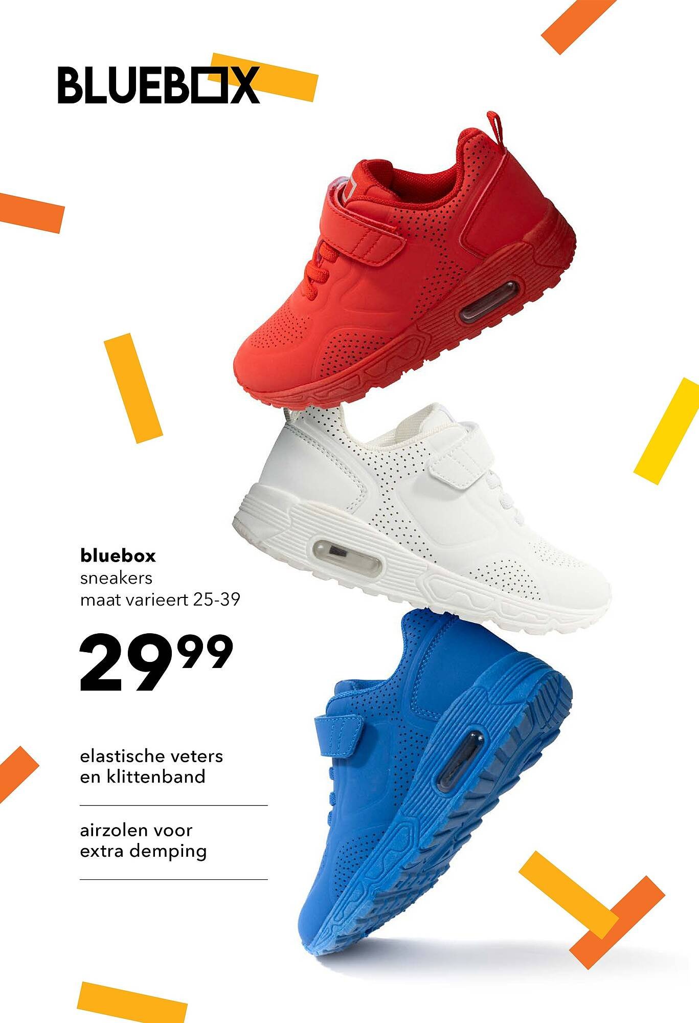 Scapino magazine (2026-04-07 - 2026-04-27)