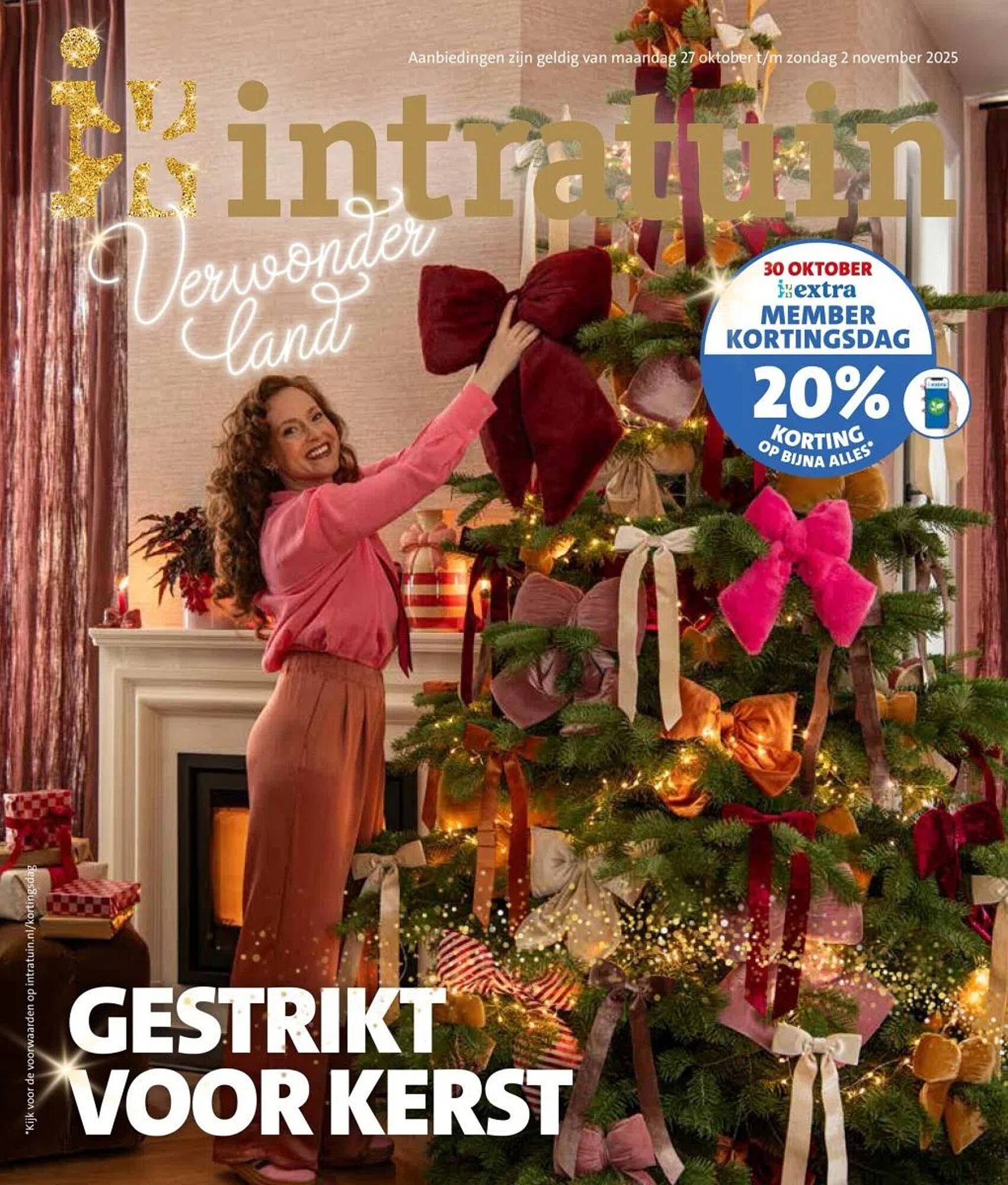 Intratuin folder (2025-10-27 - 2025-11-02)