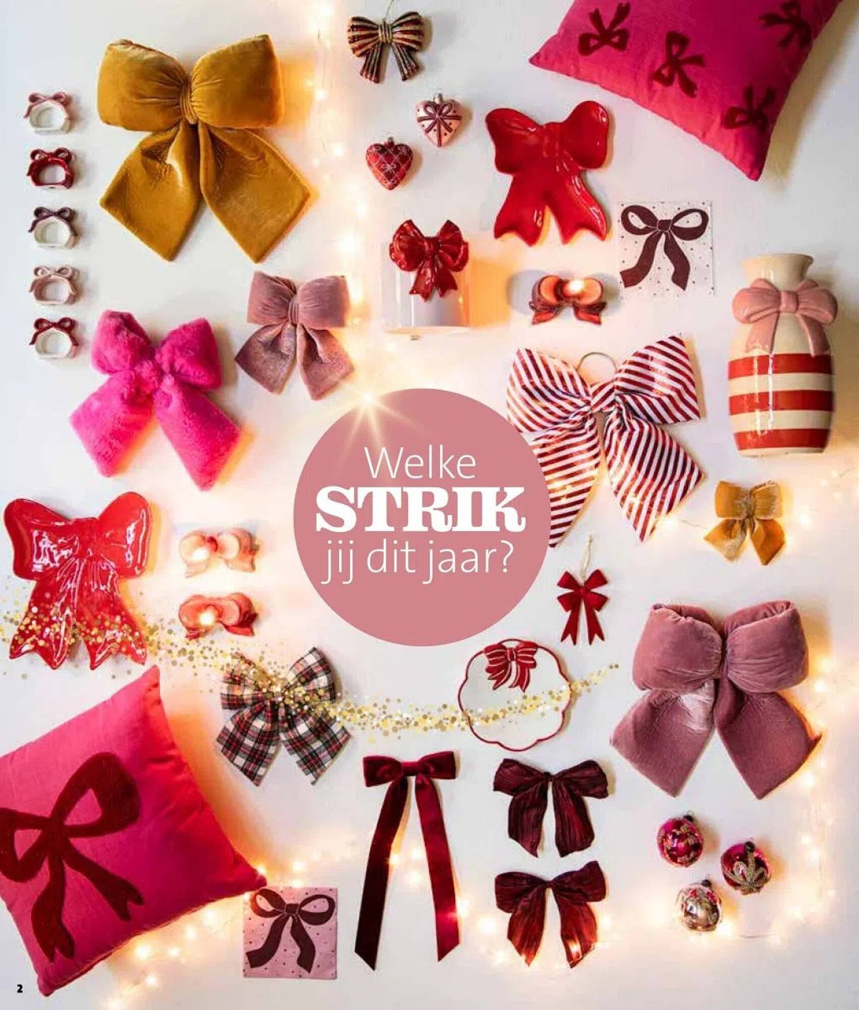 Intratuin folder (2025-10-27 - 2025-11-02)