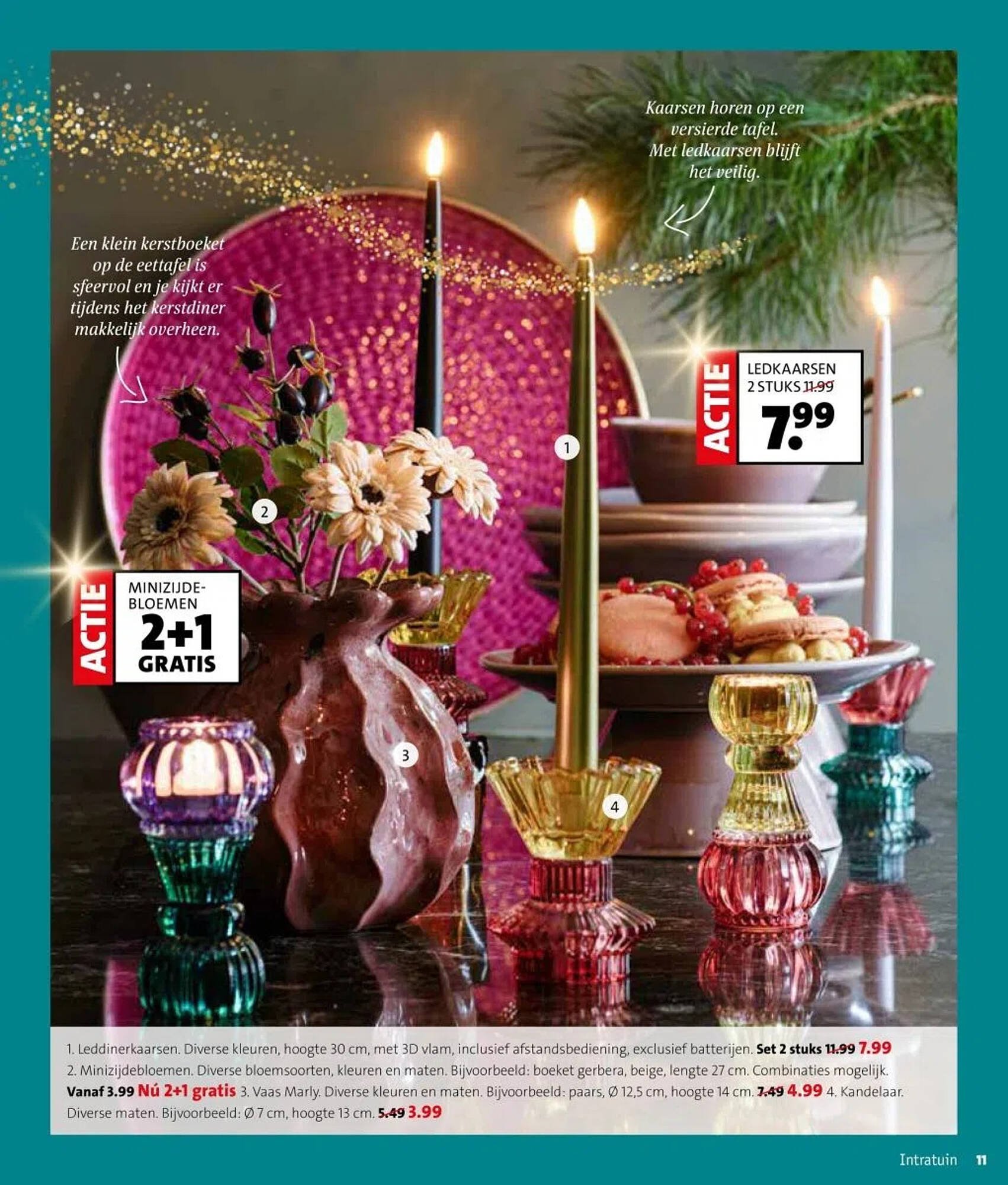 Intratuin folder (2025-10-27 - 2025-11-02)