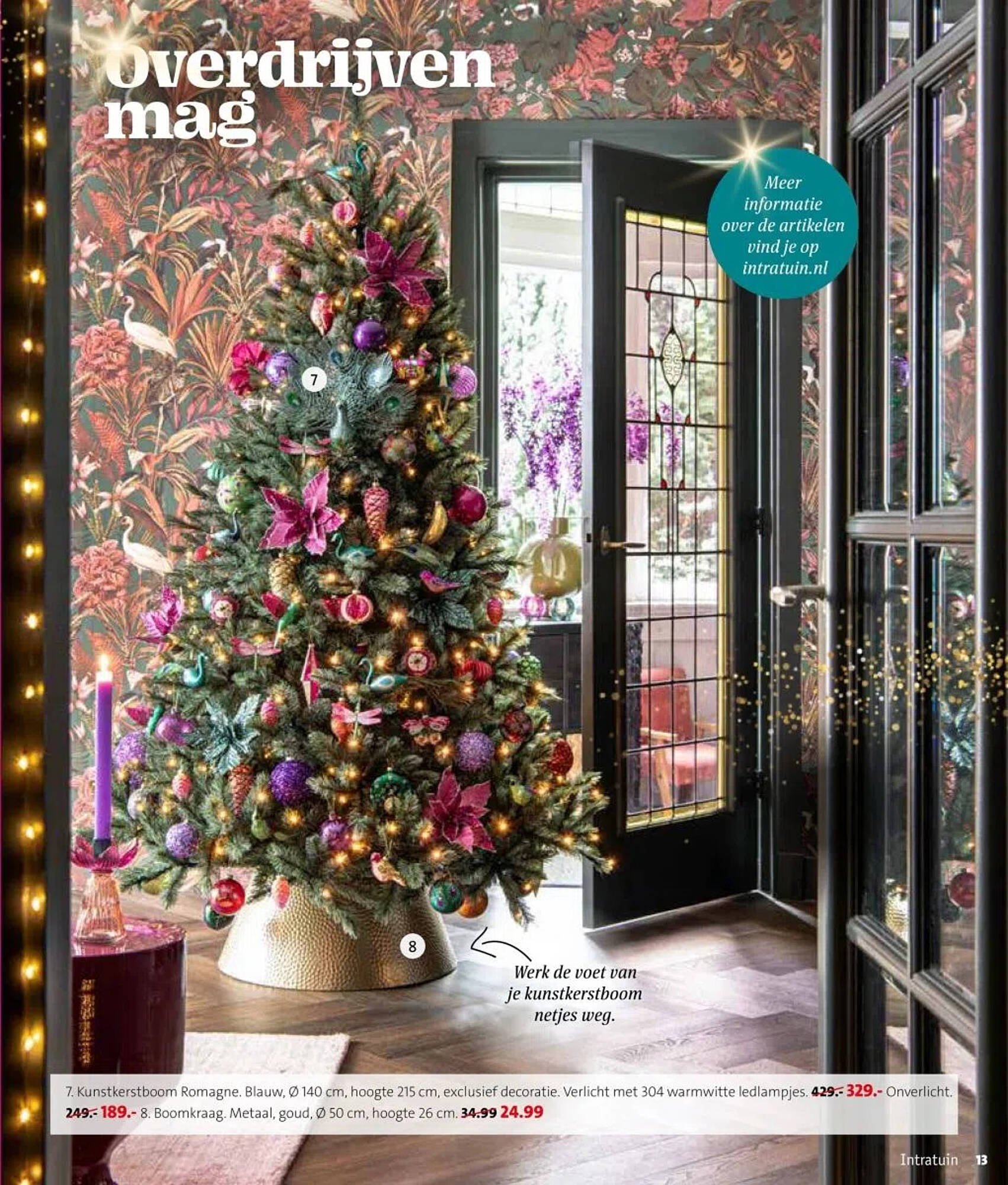 Intratuin folder (2025-10-27 - 2025-11-02)