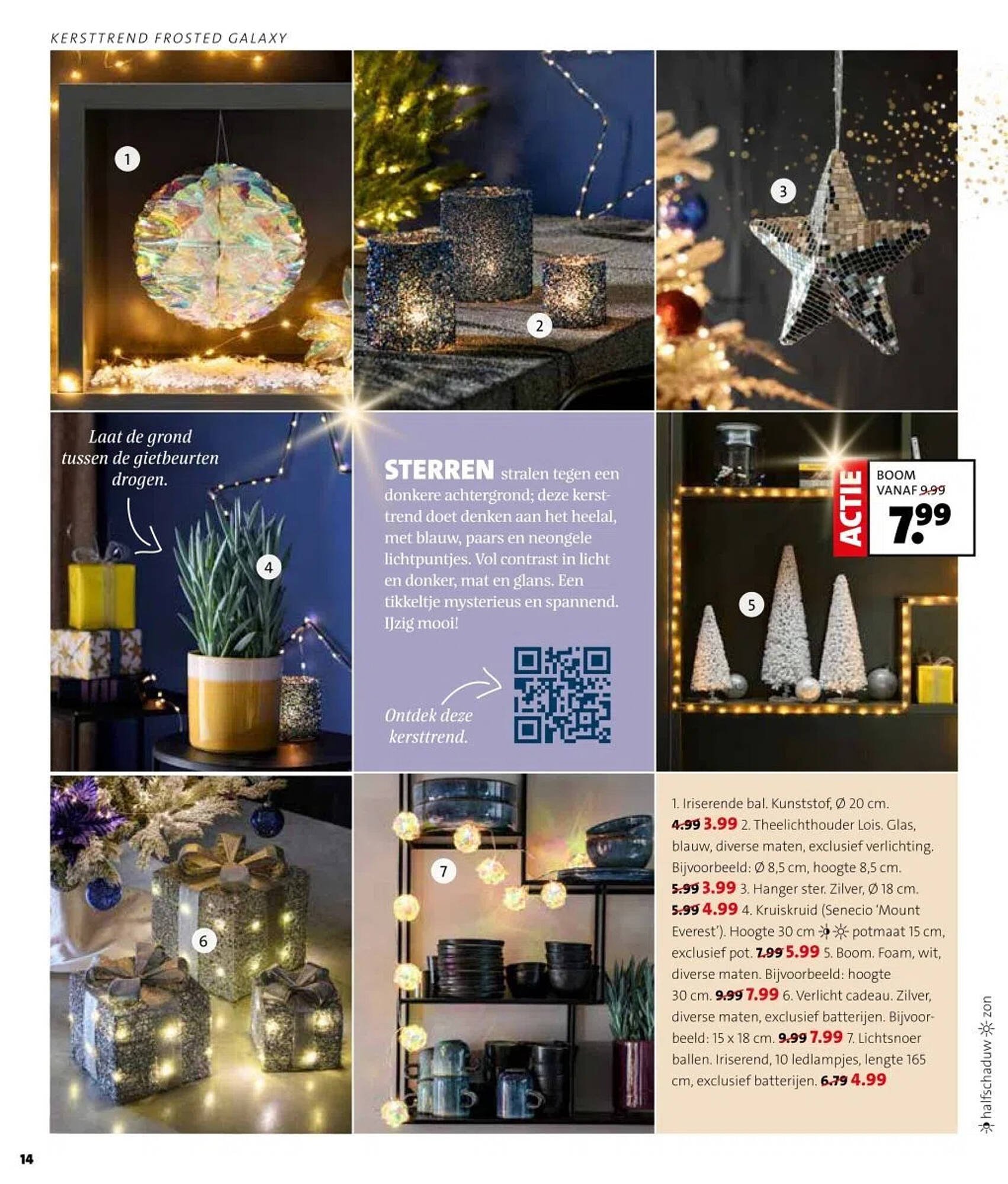 Intratuin folder (2025-10-27 - 2025-11-02)