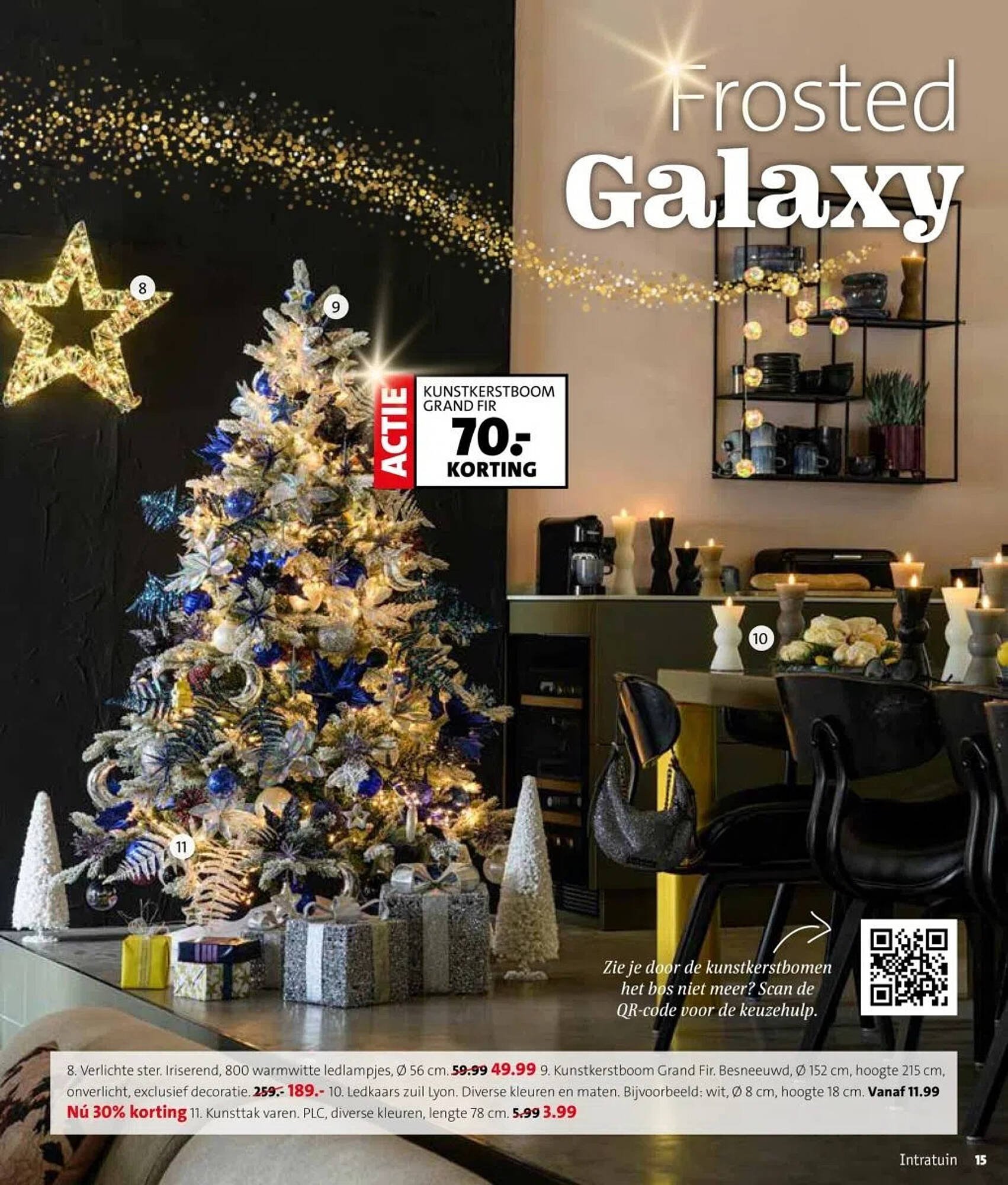 Intratuin folder (2025-10-27 - 2025-11-02)