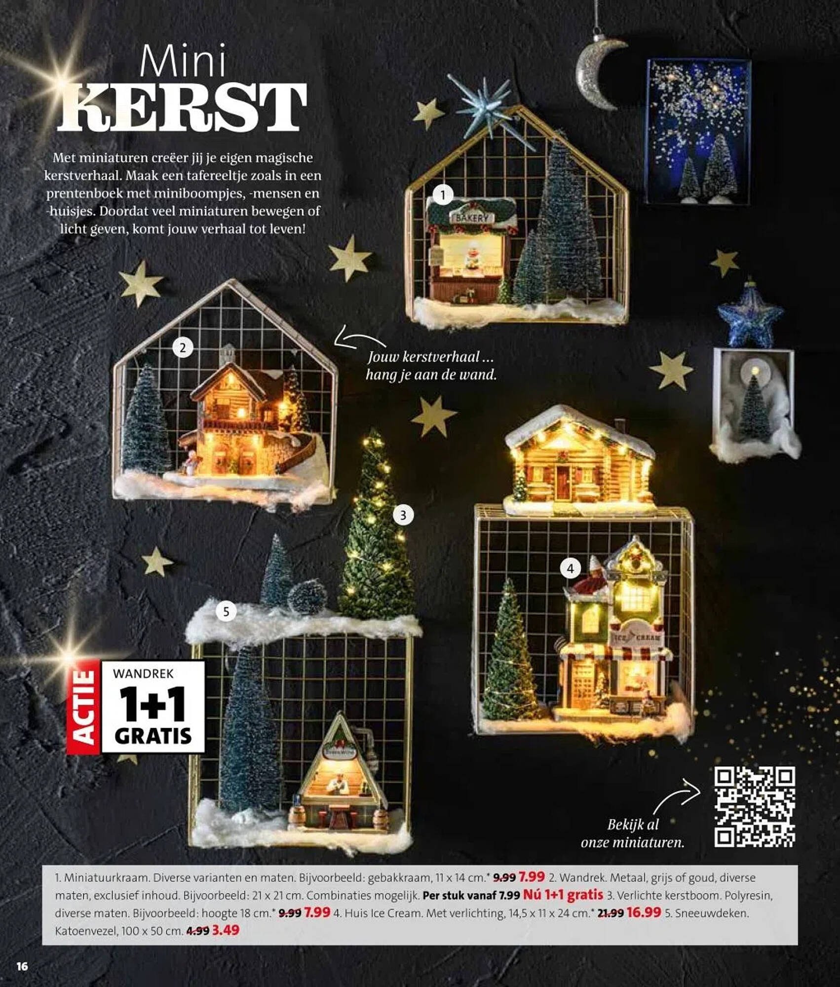 Intratuin folder (2025-10-27 - 2025-11-02)