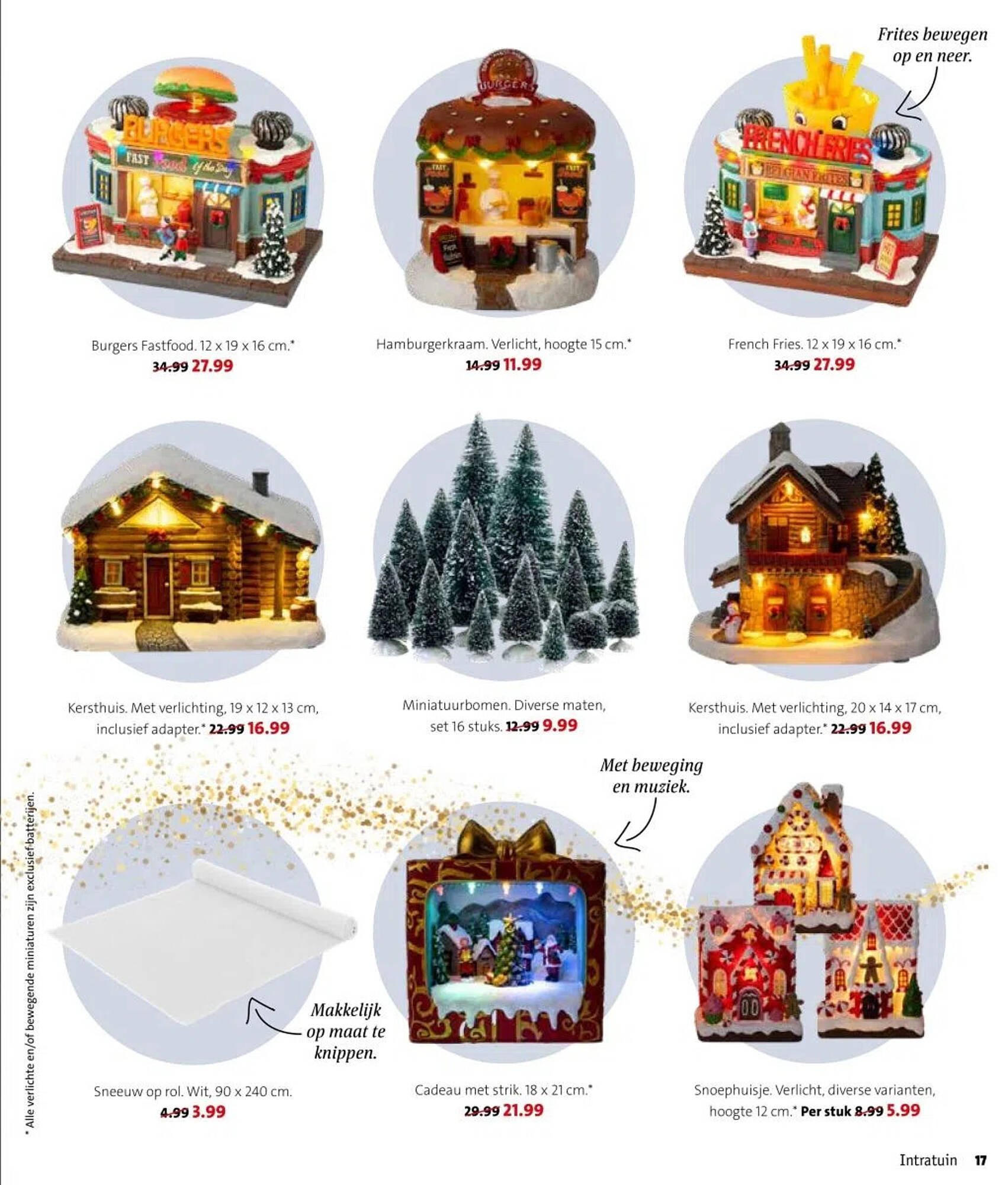 Intratuin folder (2025-10-27 - 2025-11-02)