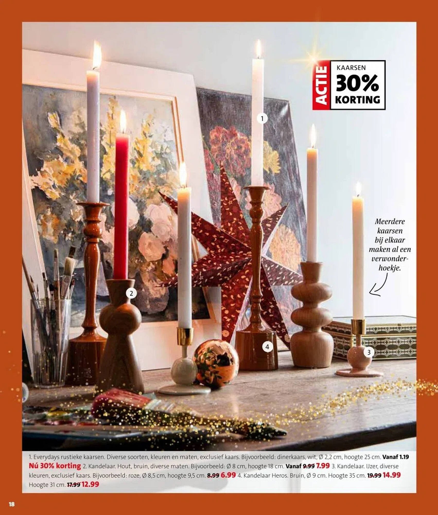 Intratuin folder (2025-10-27 - 2025-11-02)