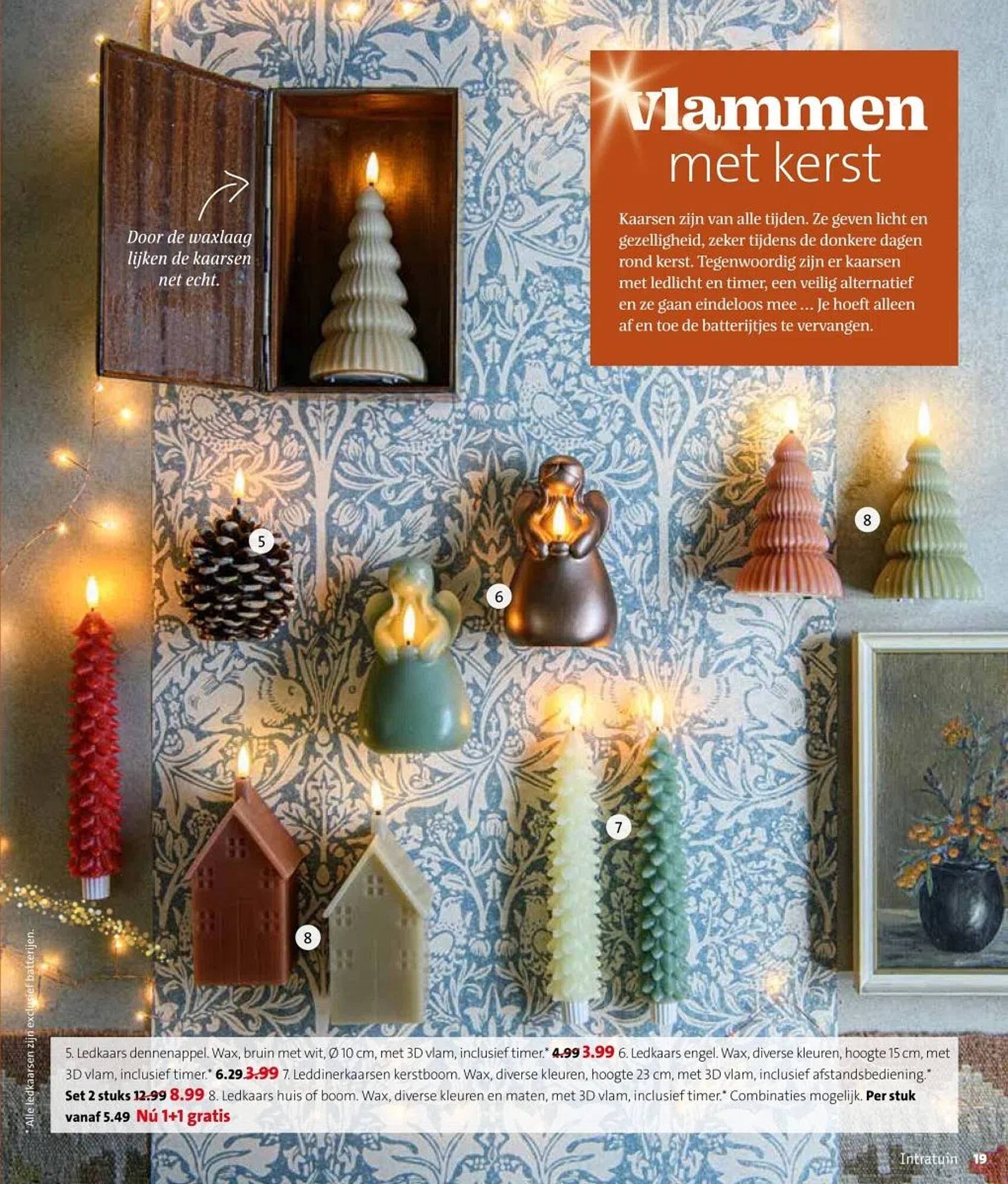 Intratuin folder (2025-10-27 - 2025-11-02)