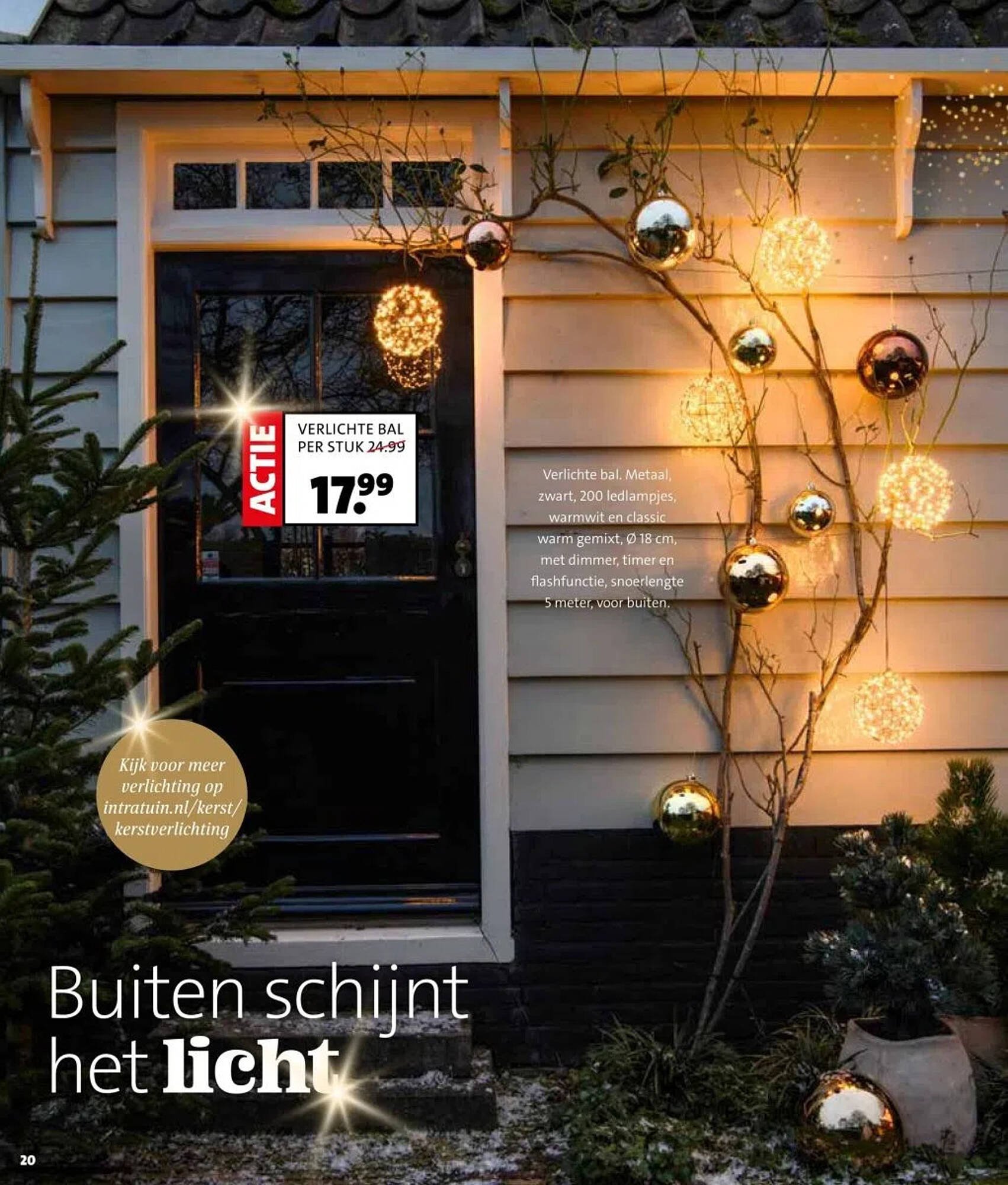 Intratuin folder (2025-10-27 - 2025-11-02)