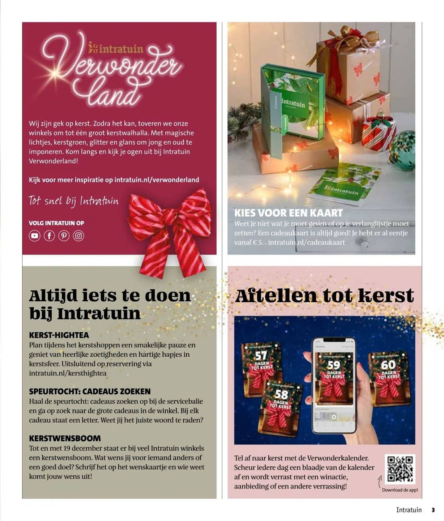 Intratuin folder (2025-10-27 - 2025-11-02)