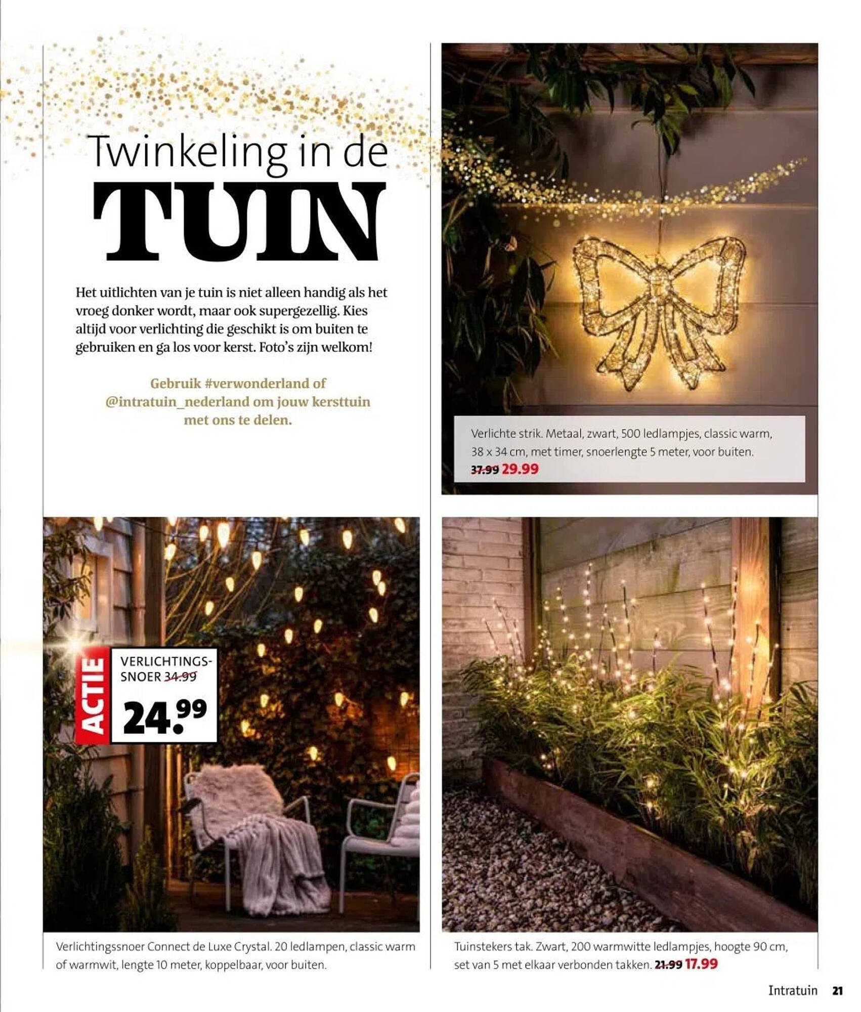 Intratuin folder (2025-10-27 - 2025-11-02)