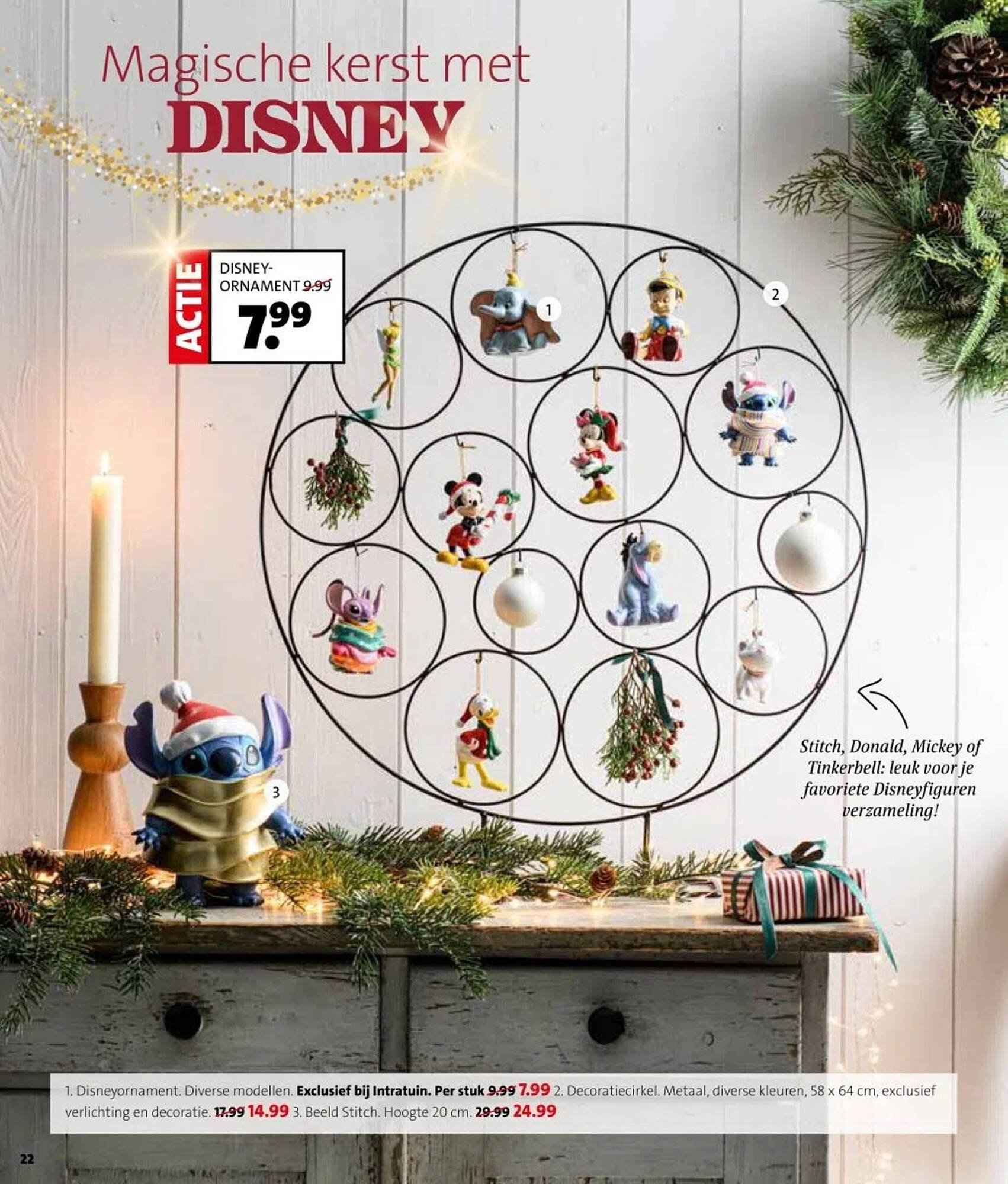 Intratuin folder (2025-10-27 - 2025-11-02)