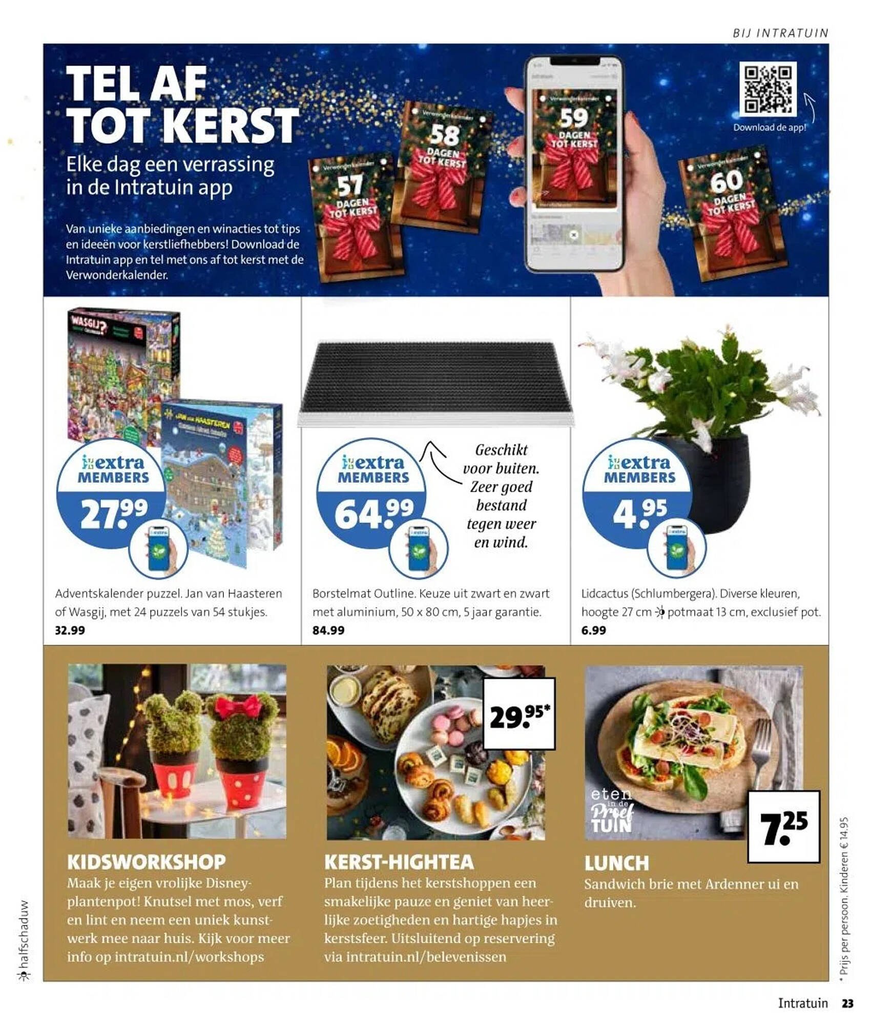 Intratuin folder (2025-10-27 - 2025-11-02)