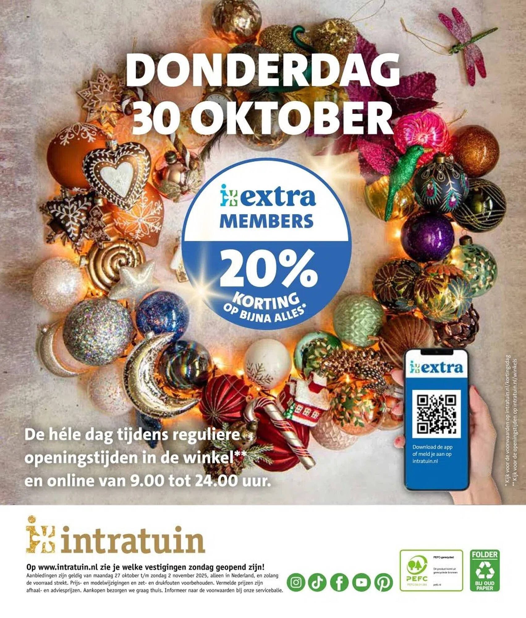 Intratuin folder (2025-10-27 - 2025-11-02)