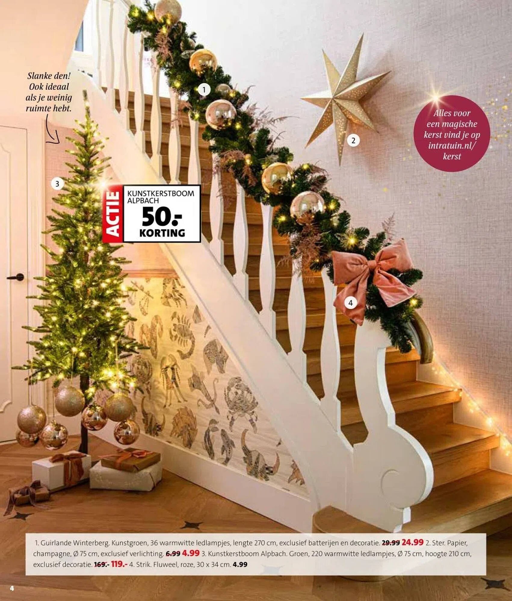 Intratuin folder (2025-10-27 - 2025-11-02)