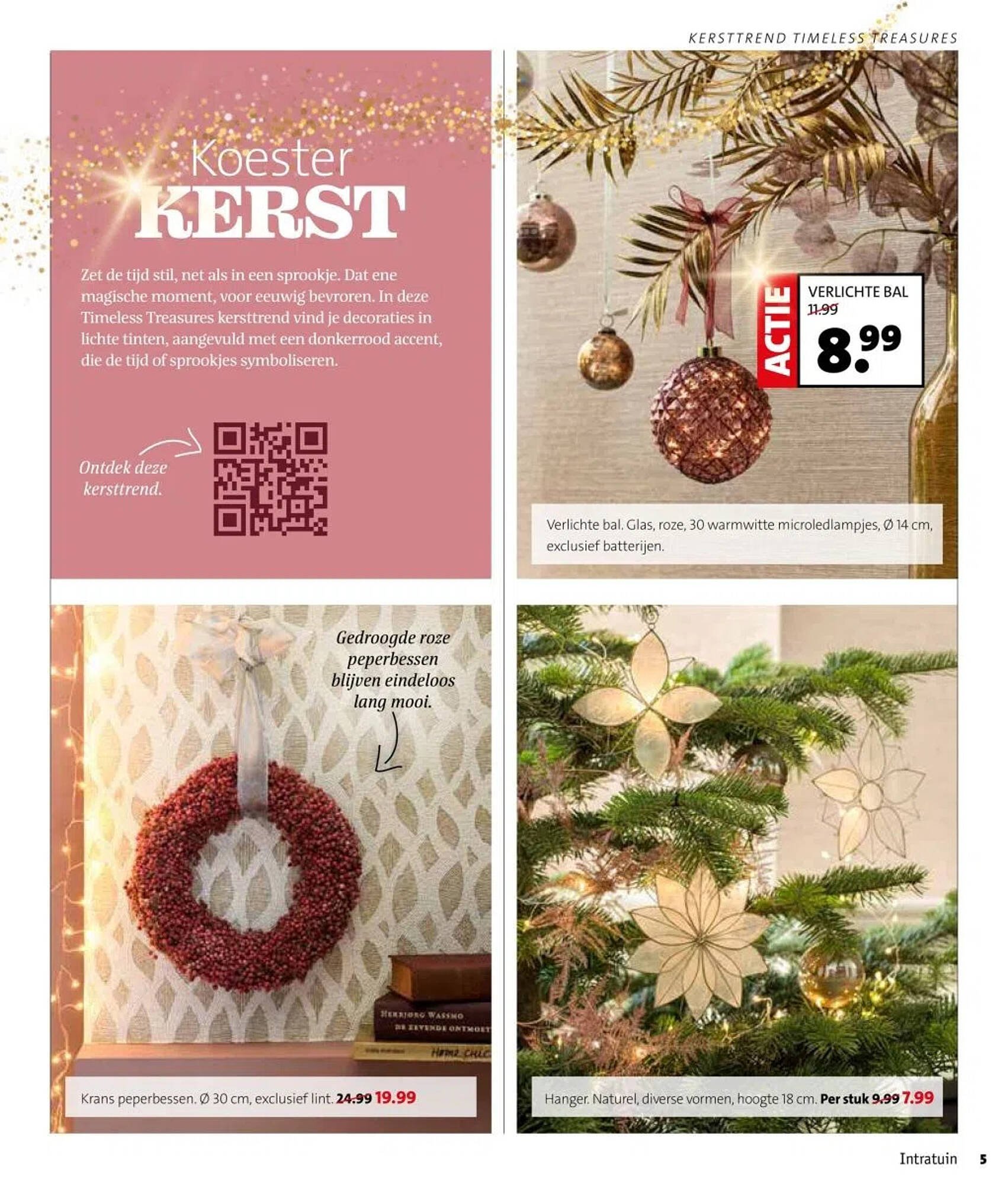 Intratuin folder (2025-10-27 - 2025-11-02)