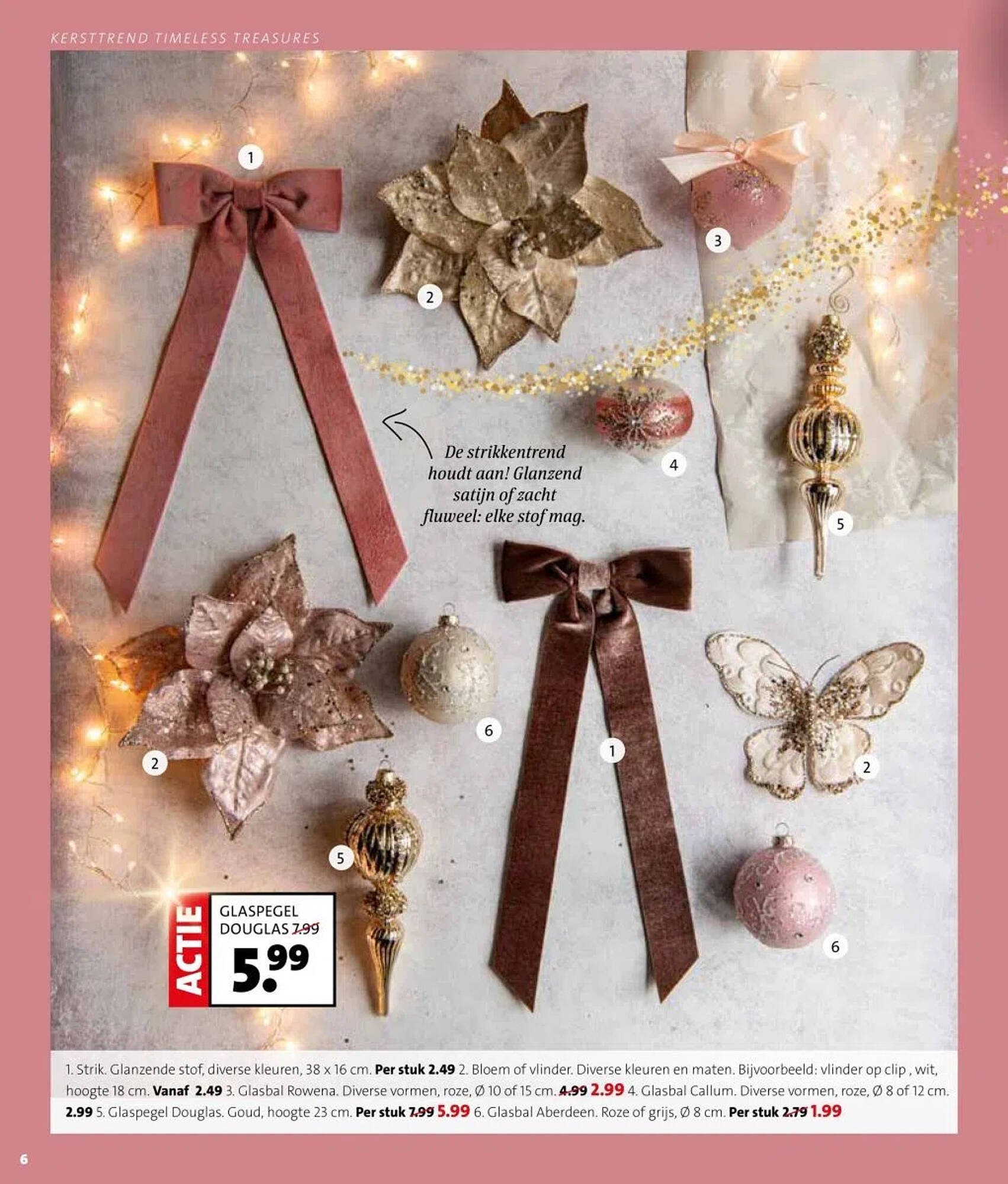 Intratuin folder (2025-10-27 - 2025-11-02)