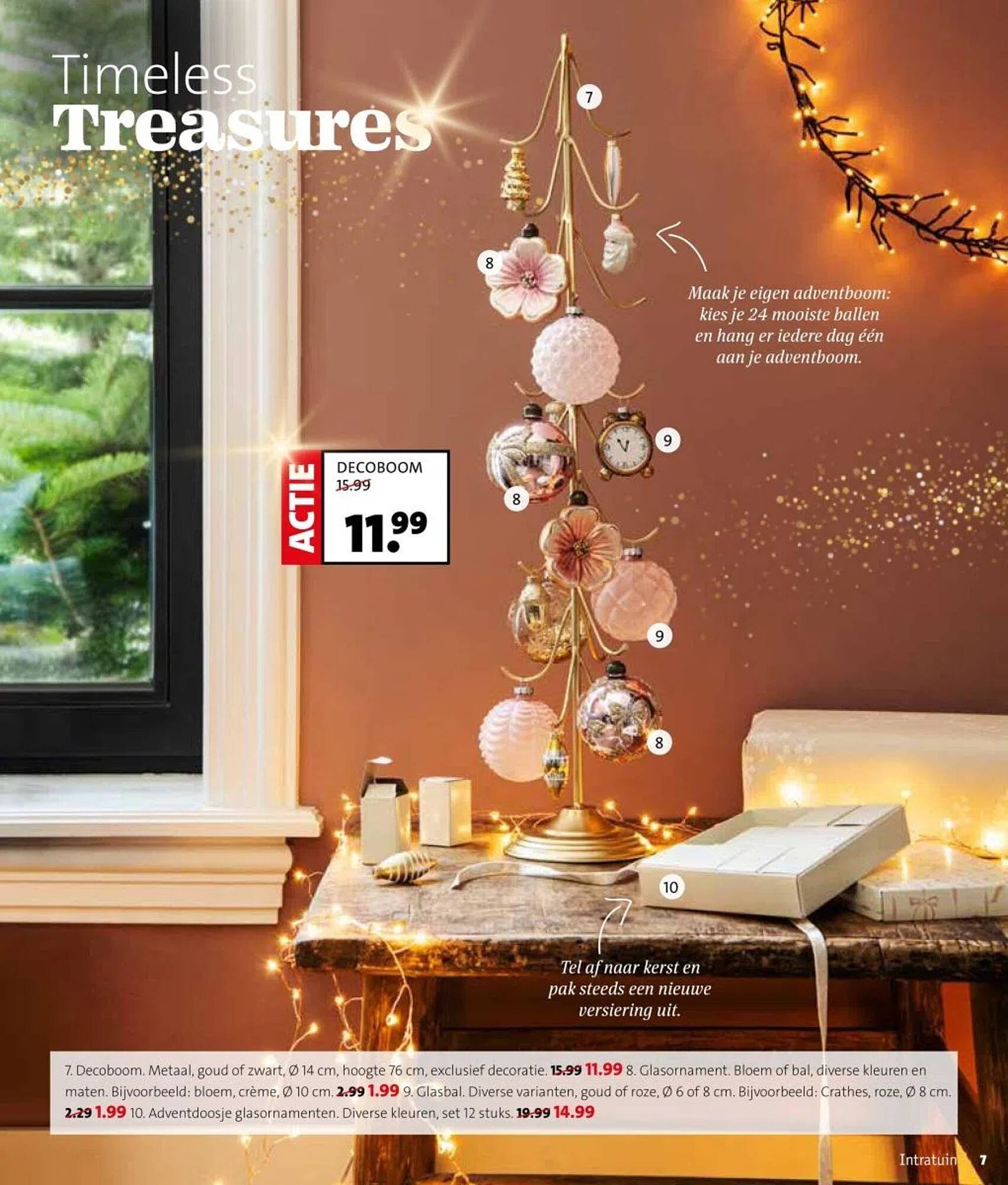 Intratuin folder (2025-10-27 - 2025-11-02)