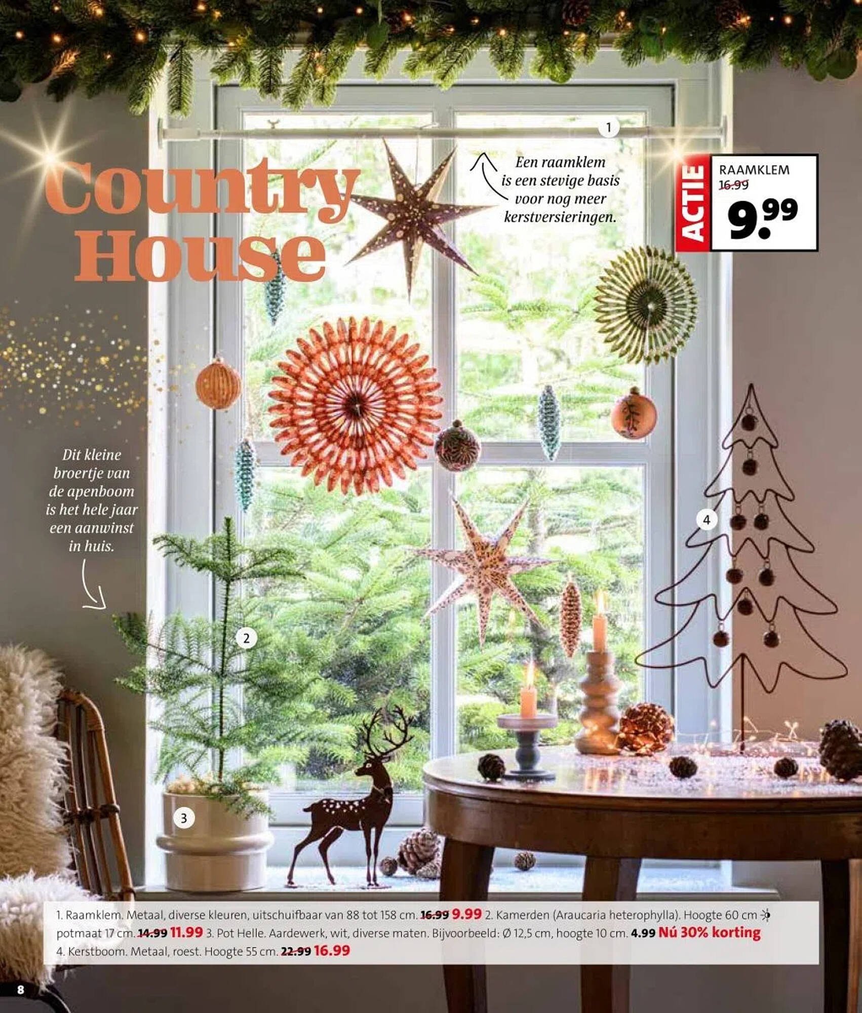 Intratuin folder (2025-10-27 - 2025-11-02)