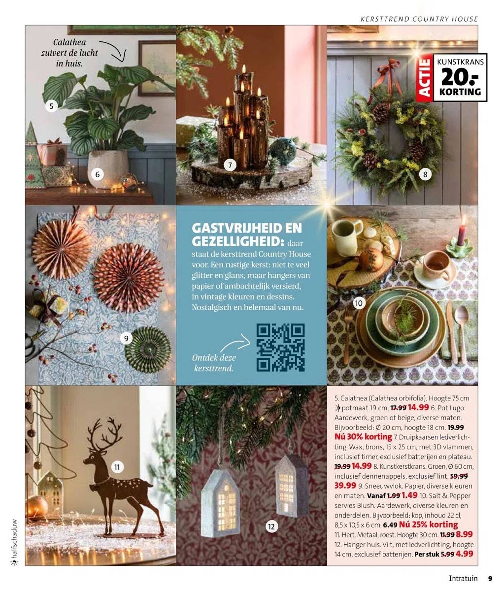 Intratuin folder (2025-10-27 - 2025-11-02)