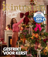 Intratuin folder (2025-10-27 - 2025-11-02)