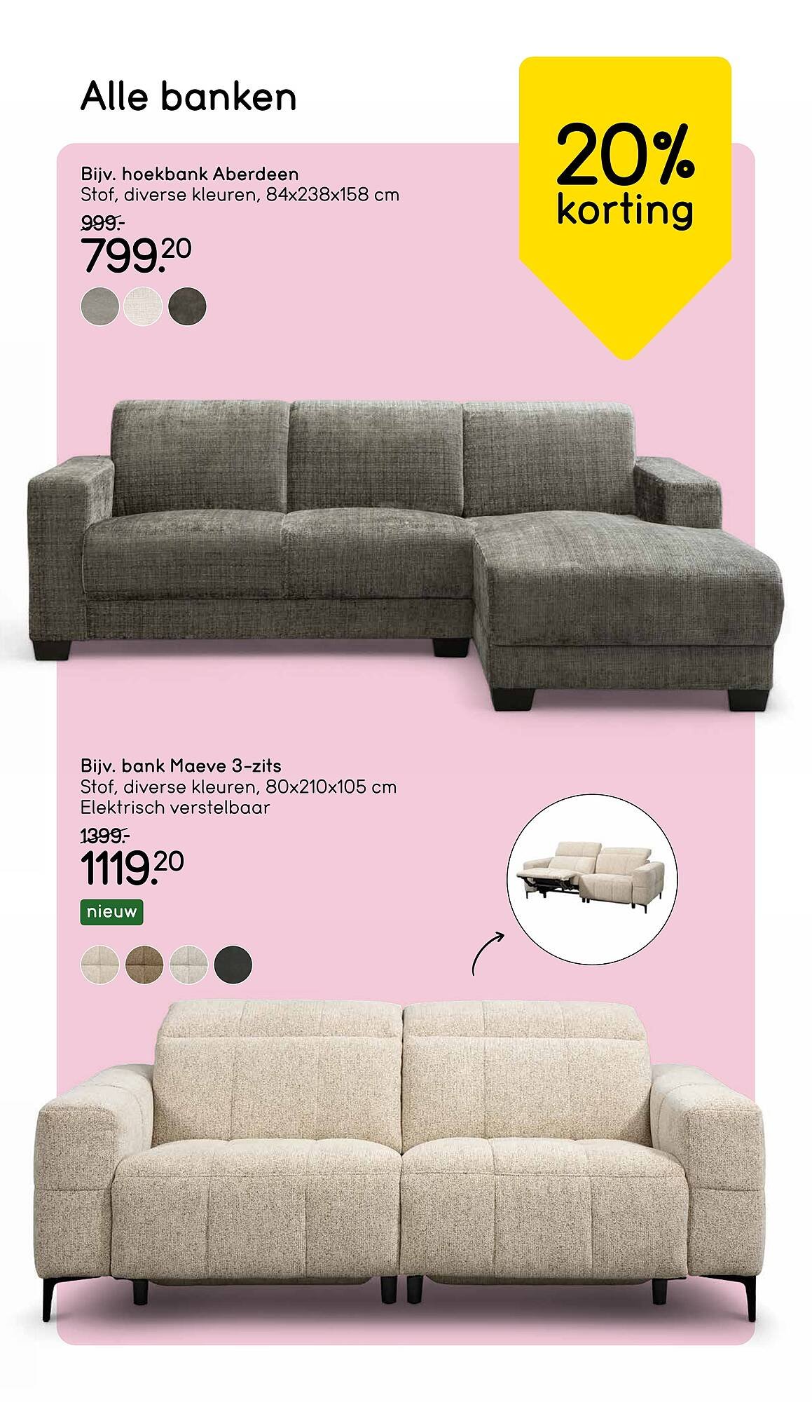 Leen Bakker folder (2026-04-13 - 2026-04-19)