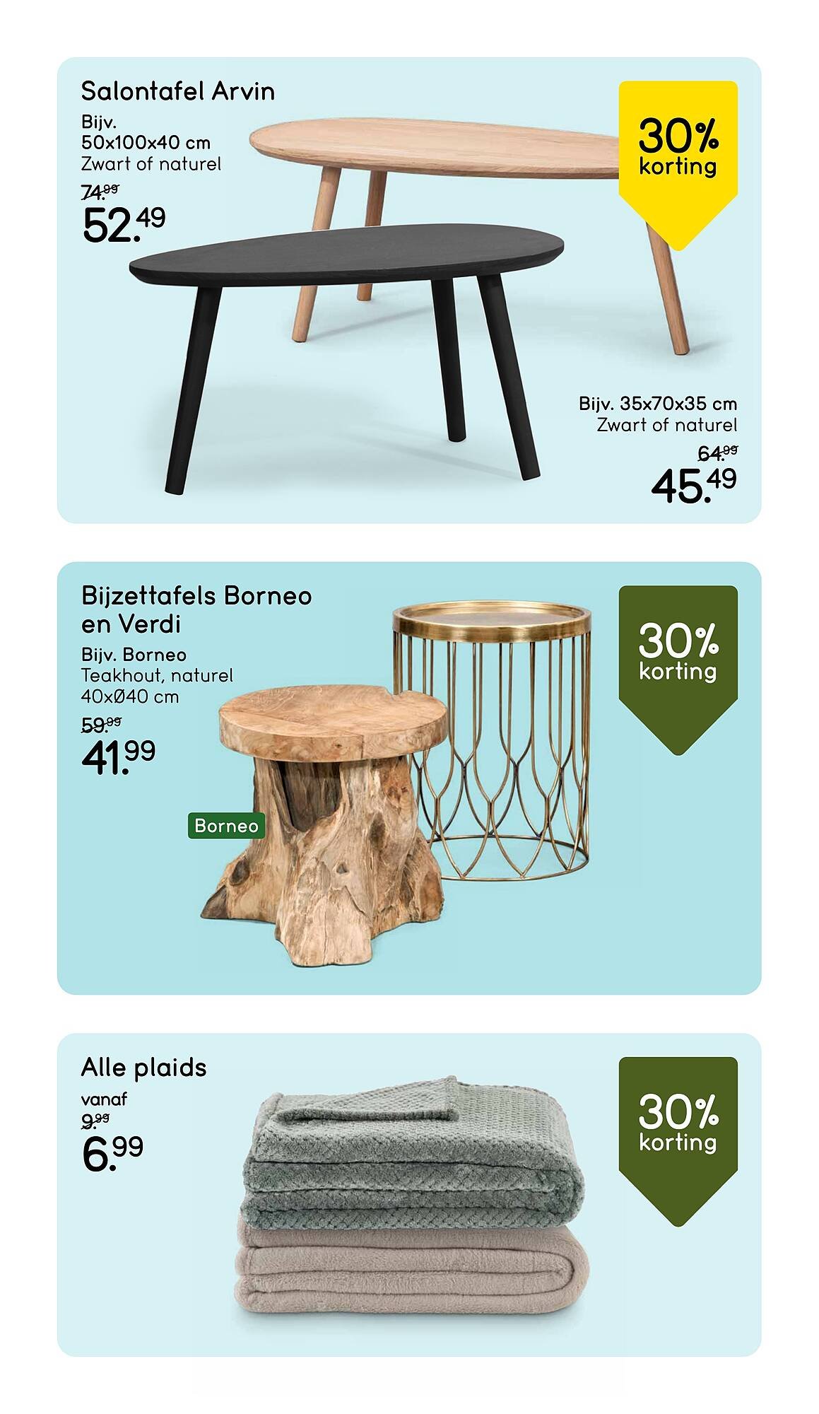 Leen Bakker folder (2026-04-13 - 2026-04-19)