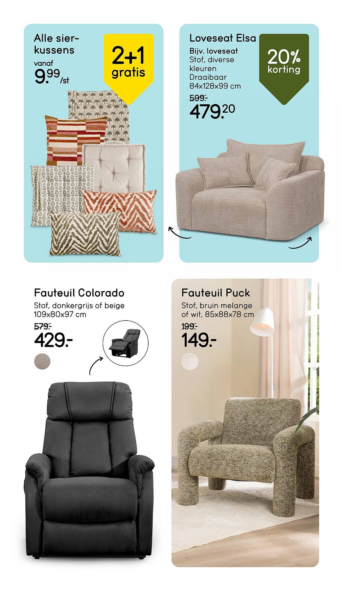 Leen Bakker folder (2026-04-13 - 2026-04-19)