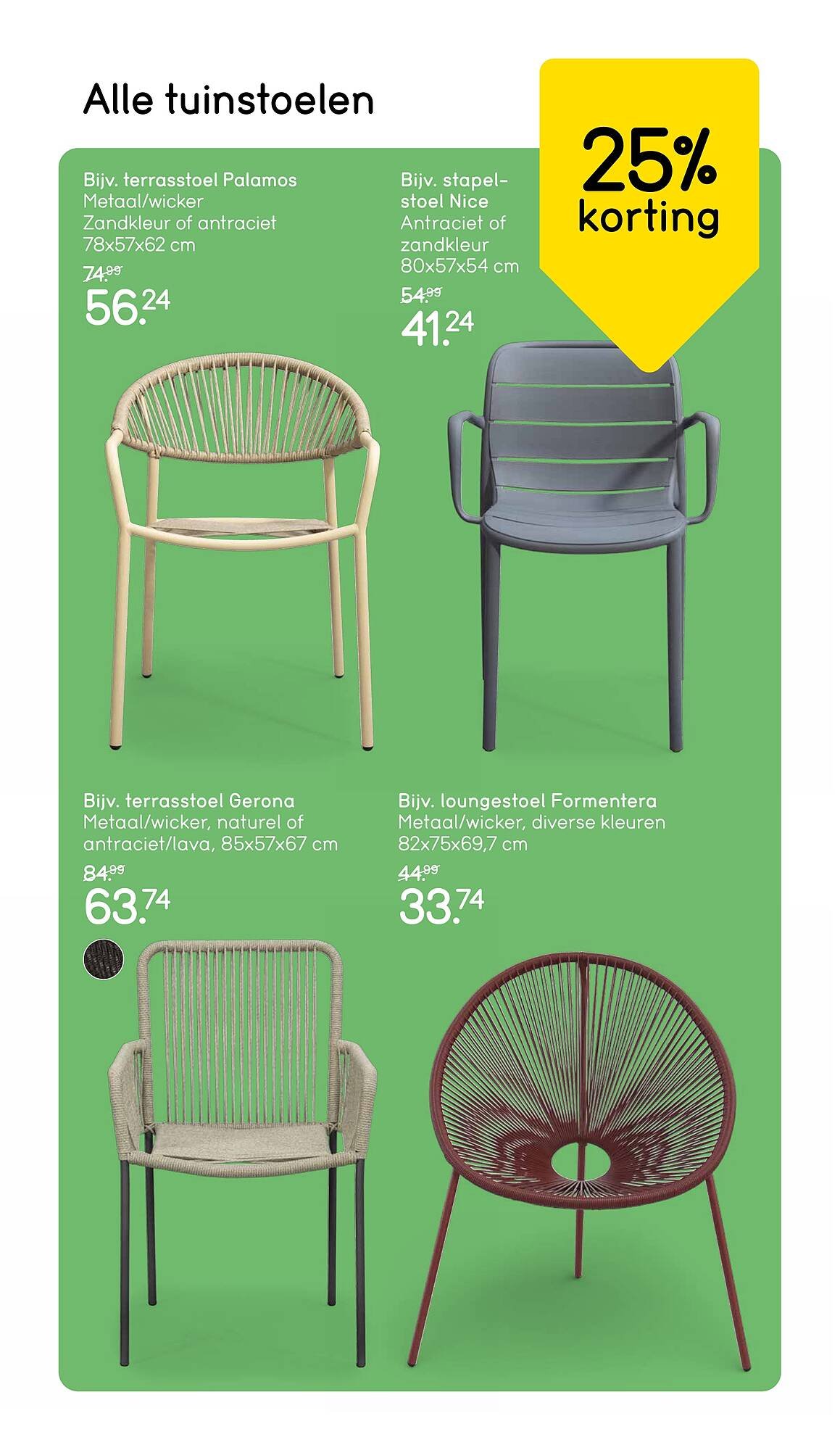 Leen Bakker folder (2026-04-13 - 2026-04-19)