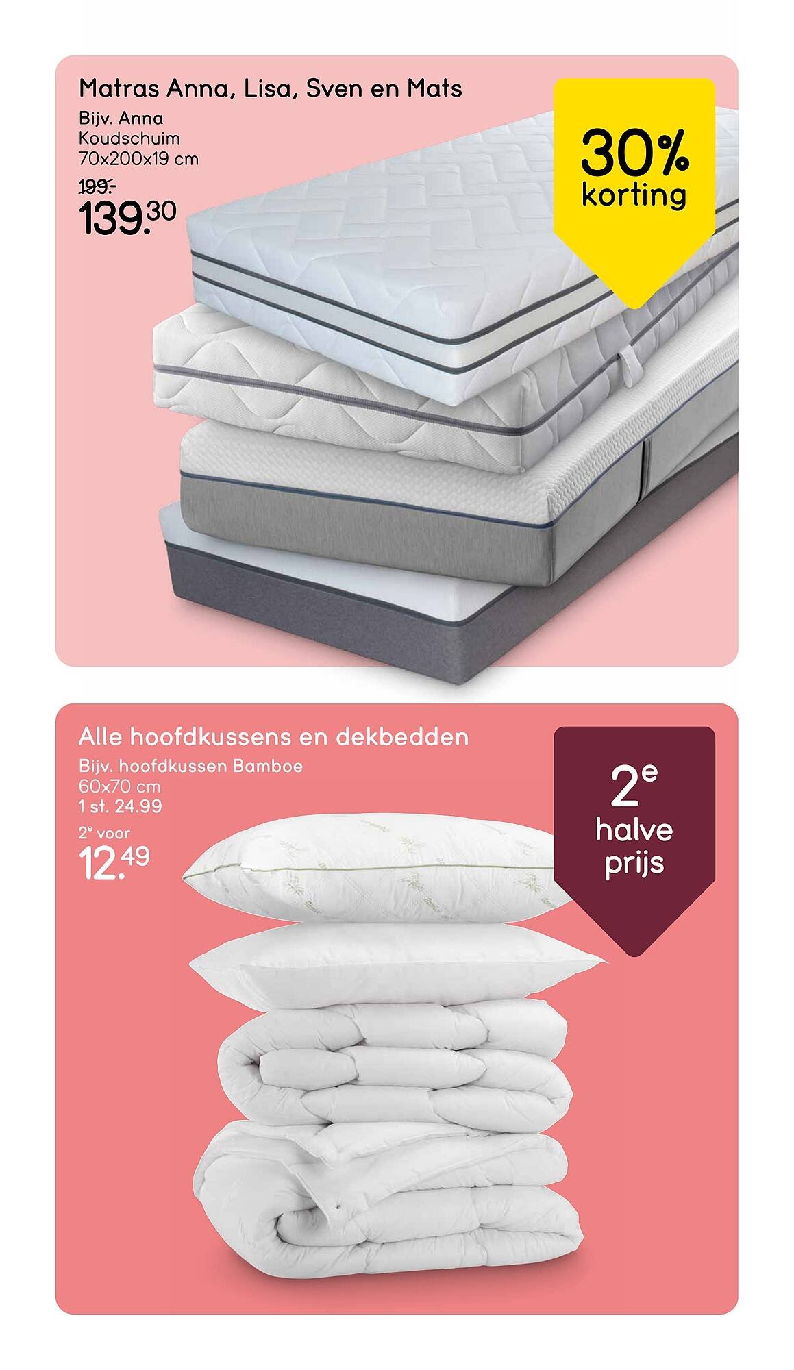 Leen Bakker folder (2026-04-13 - 2026-04-19)