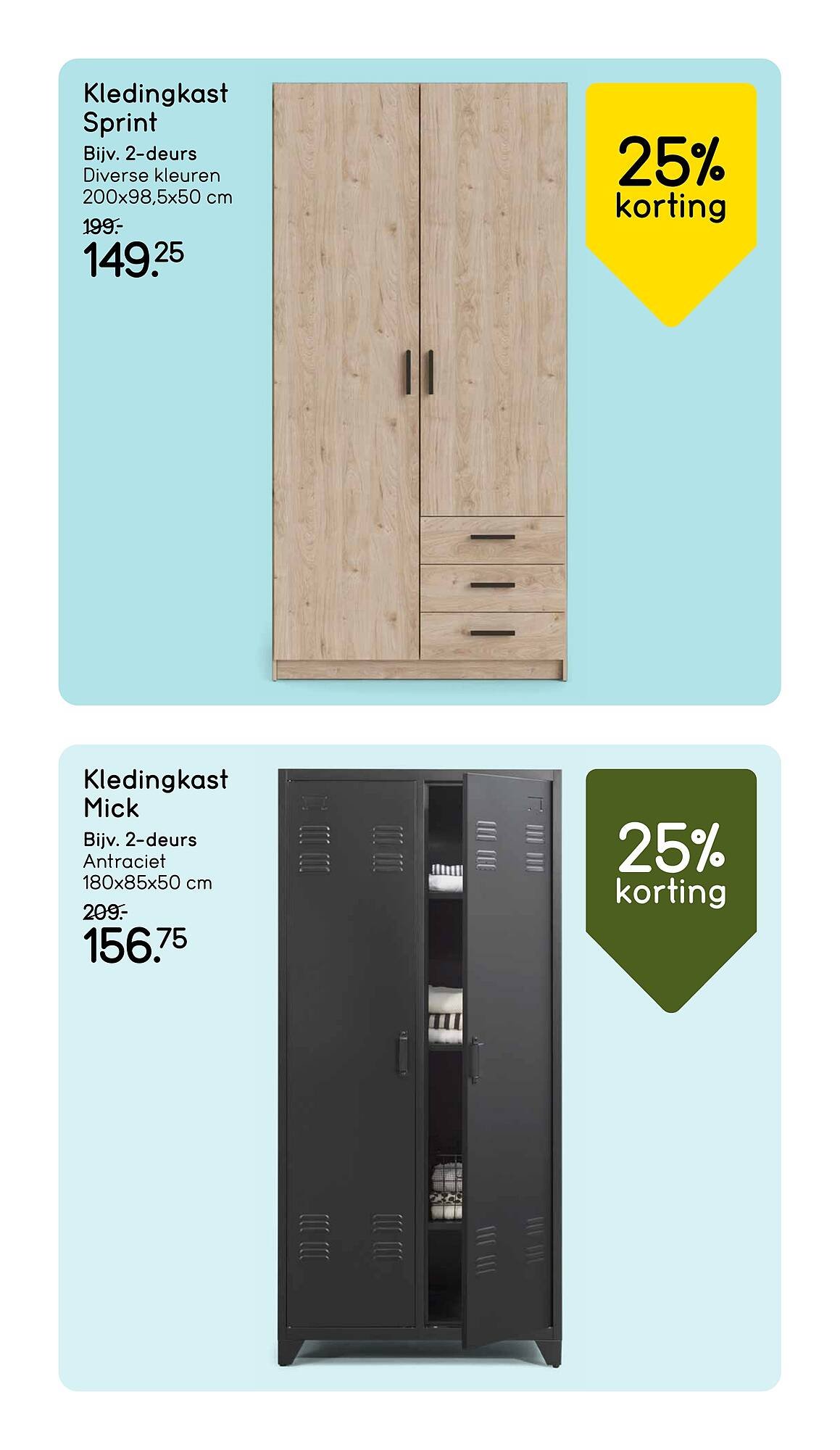 Leen Bakker folder (2026-04-13 - 2026-04-19)