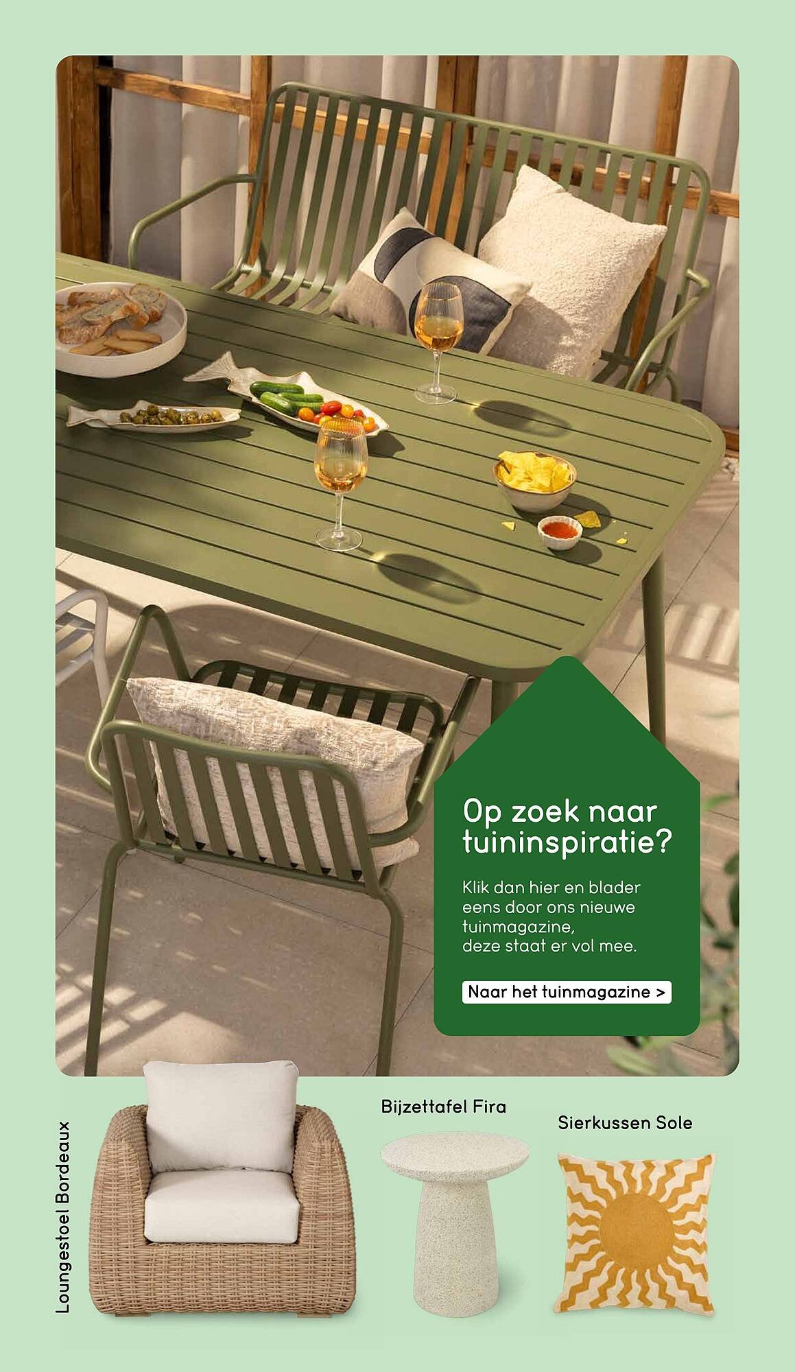 Leen Bakker folder (2026-04-13 - 2026-04-19)