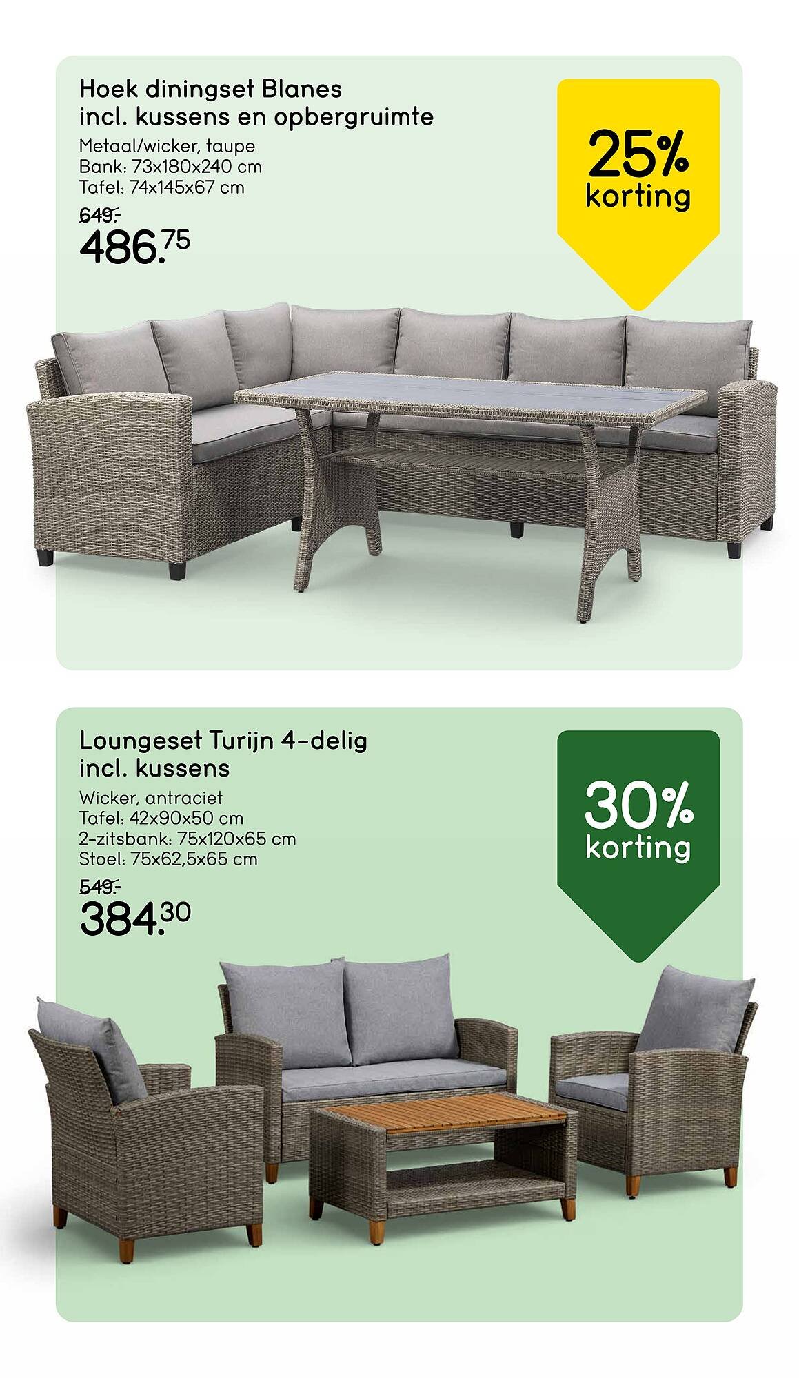 Leen Bakker folder (2026-04-13 - 2026-04-19)