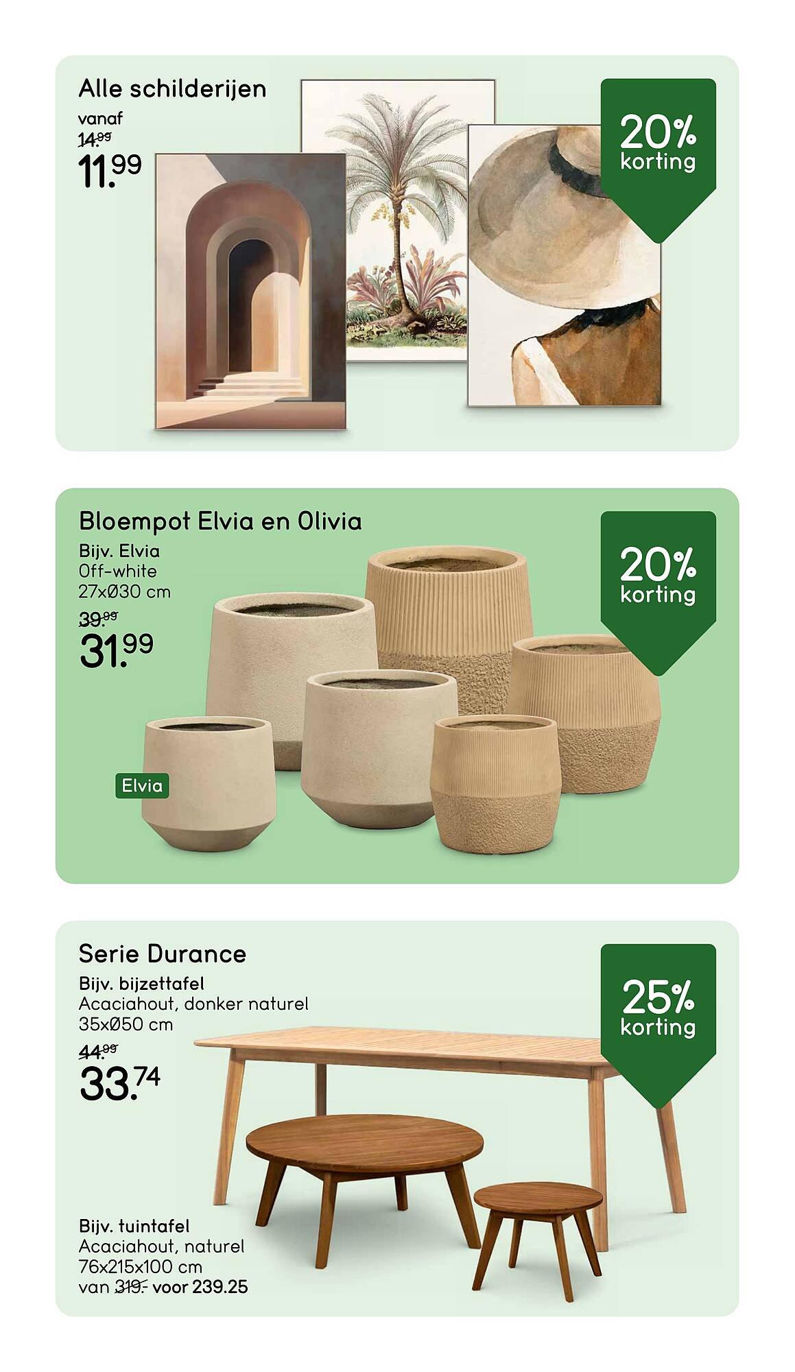 Leen Bakker folder (2026-04-13 - 2026-04-19)