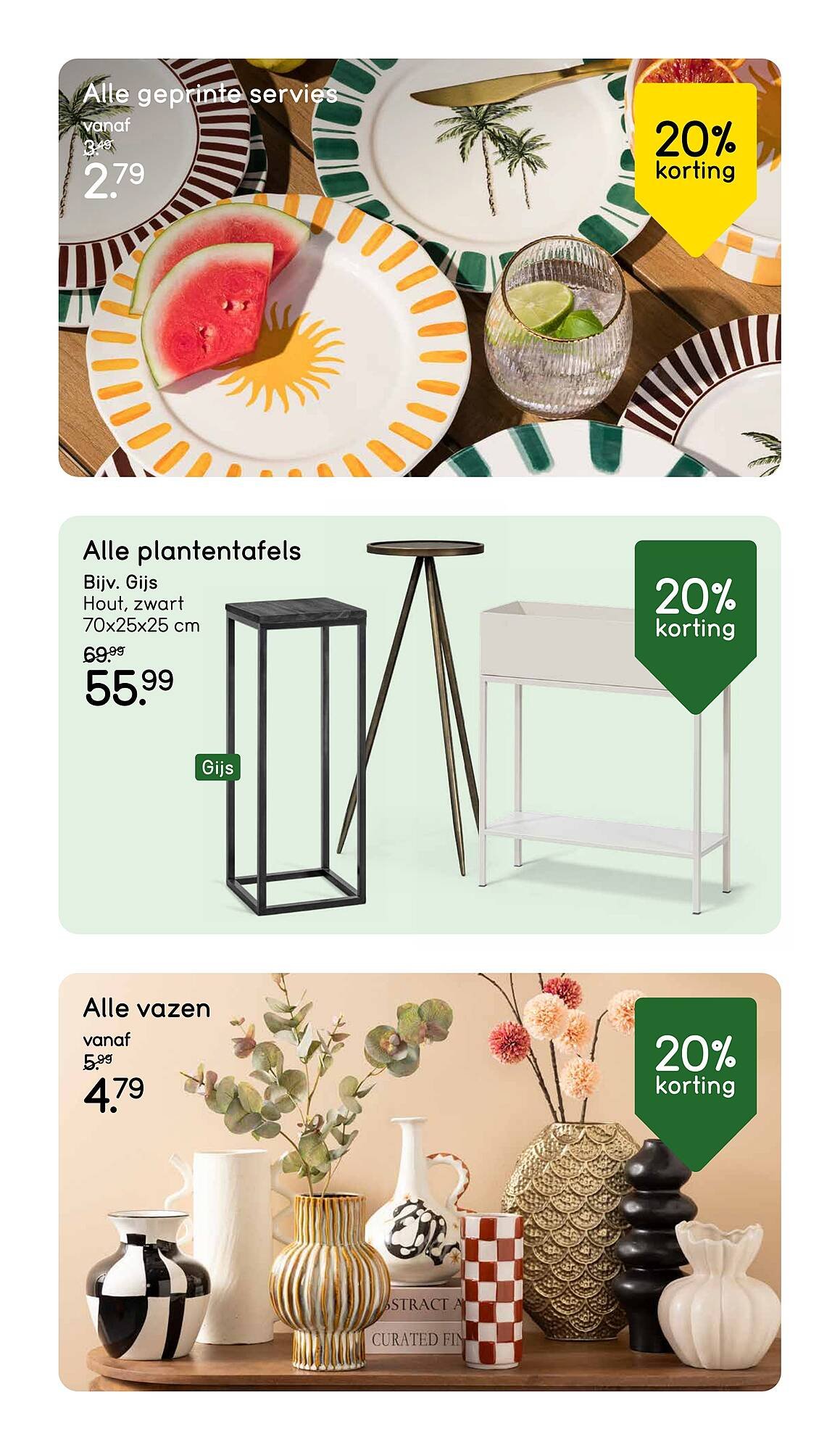 Leen Bakker folder (2026-04-13 - 2026-04-19)