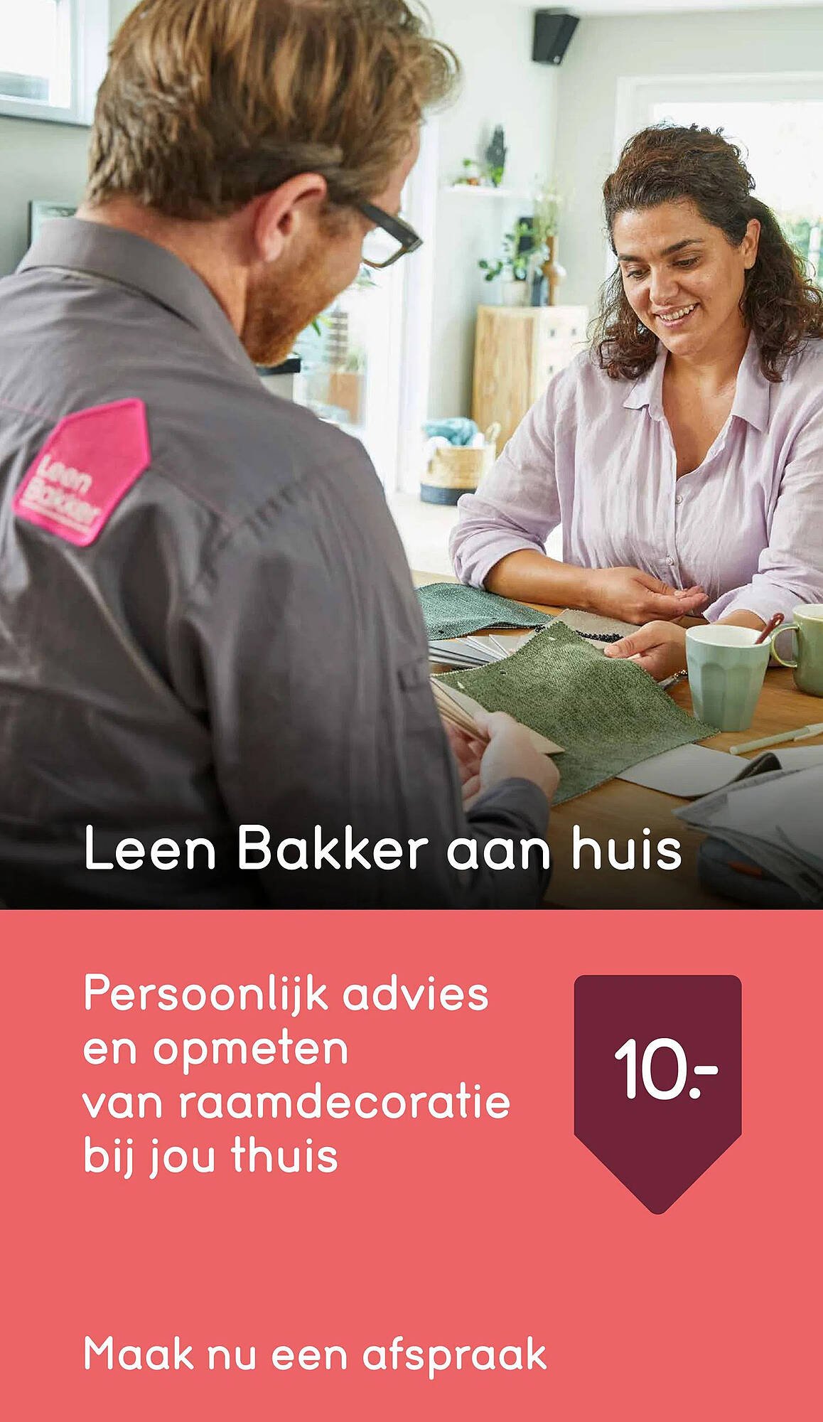 Leen Bakker folder (2025-09-01 - 2025-09-14)