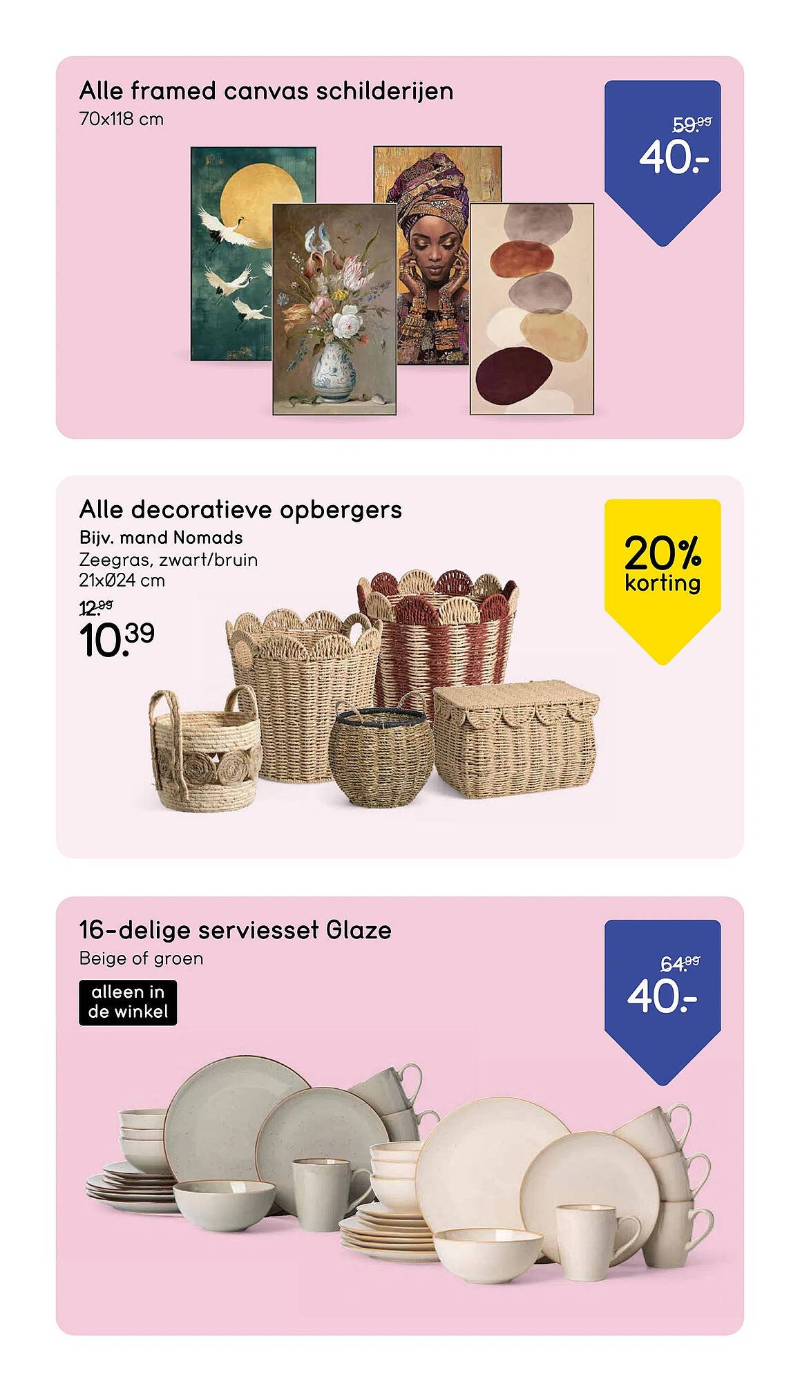 Leen Bakker folder (2025-09-01 - 2025-09-14)