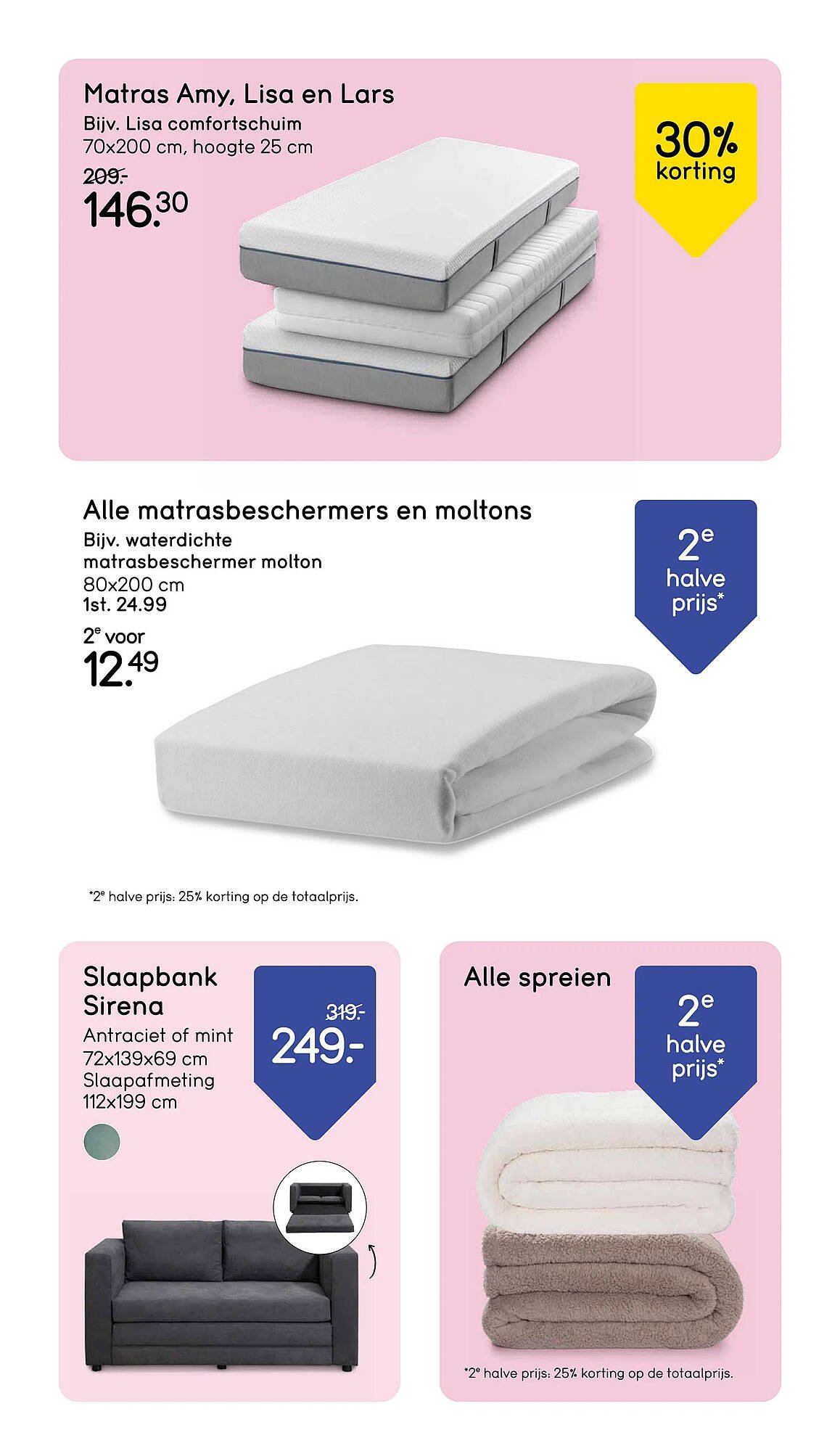 Leen Bakker folder (2025-09-01 - 2025-09-14)